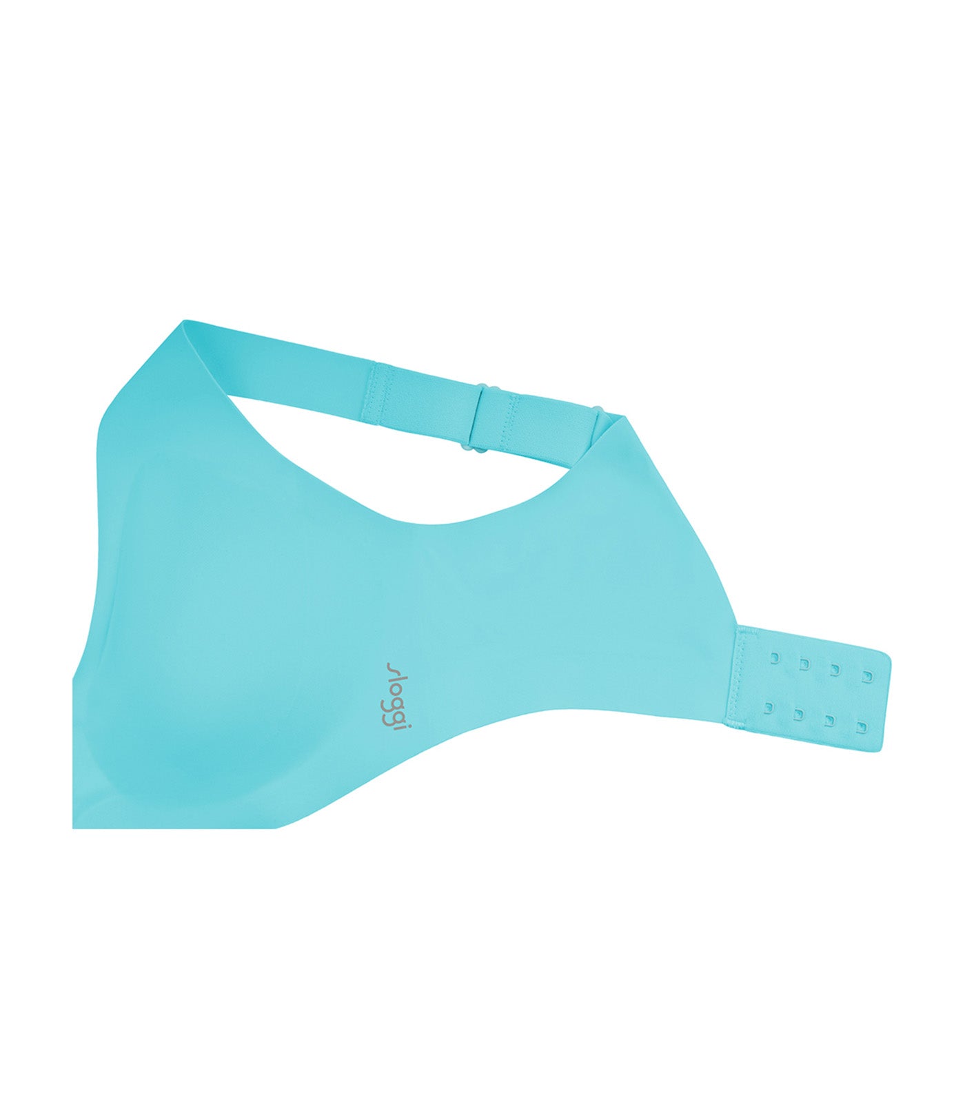sloggi Zero Feel 2.0 Soft Bra