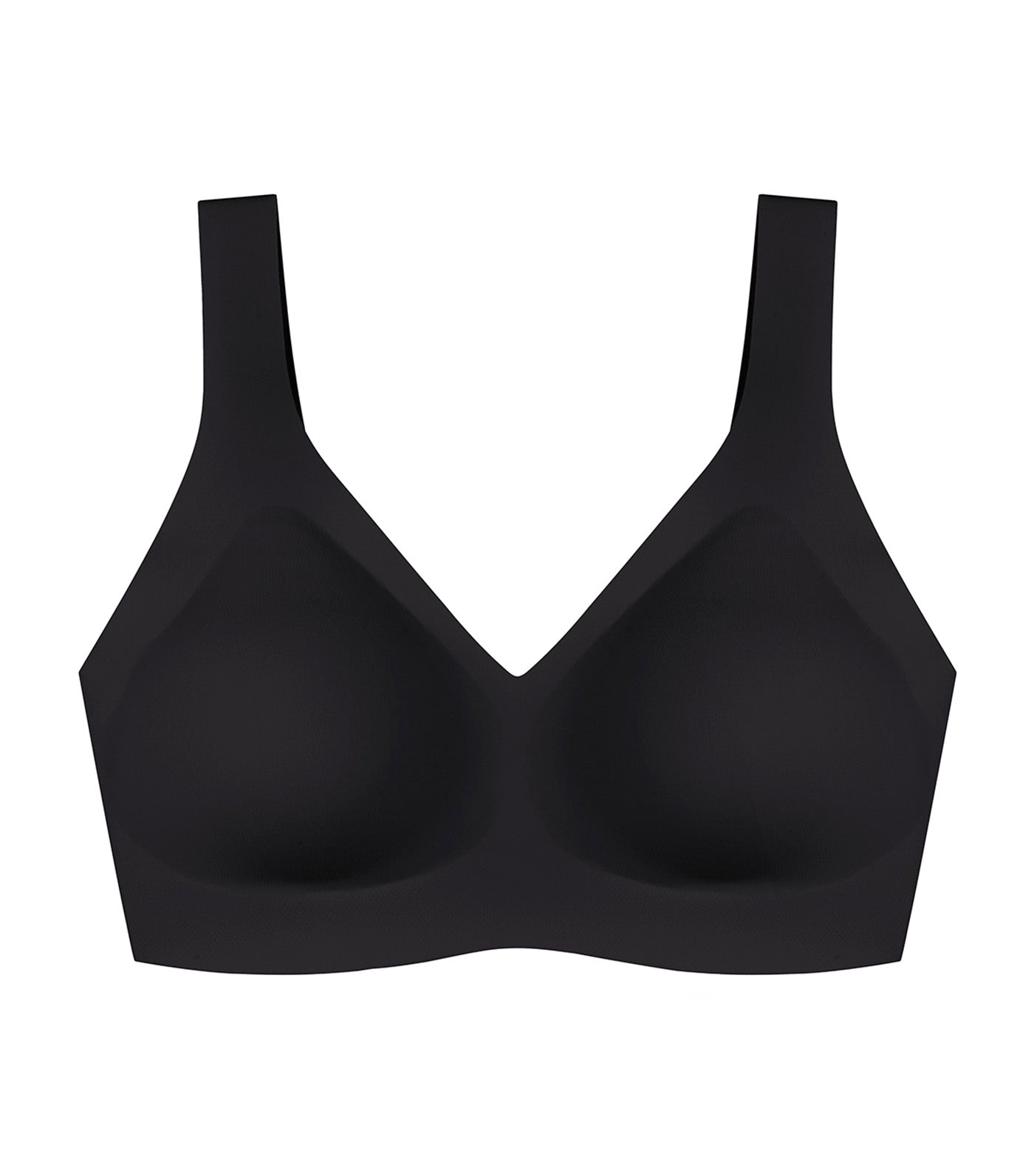 sloggi Zero Feel 2.0 Bralette