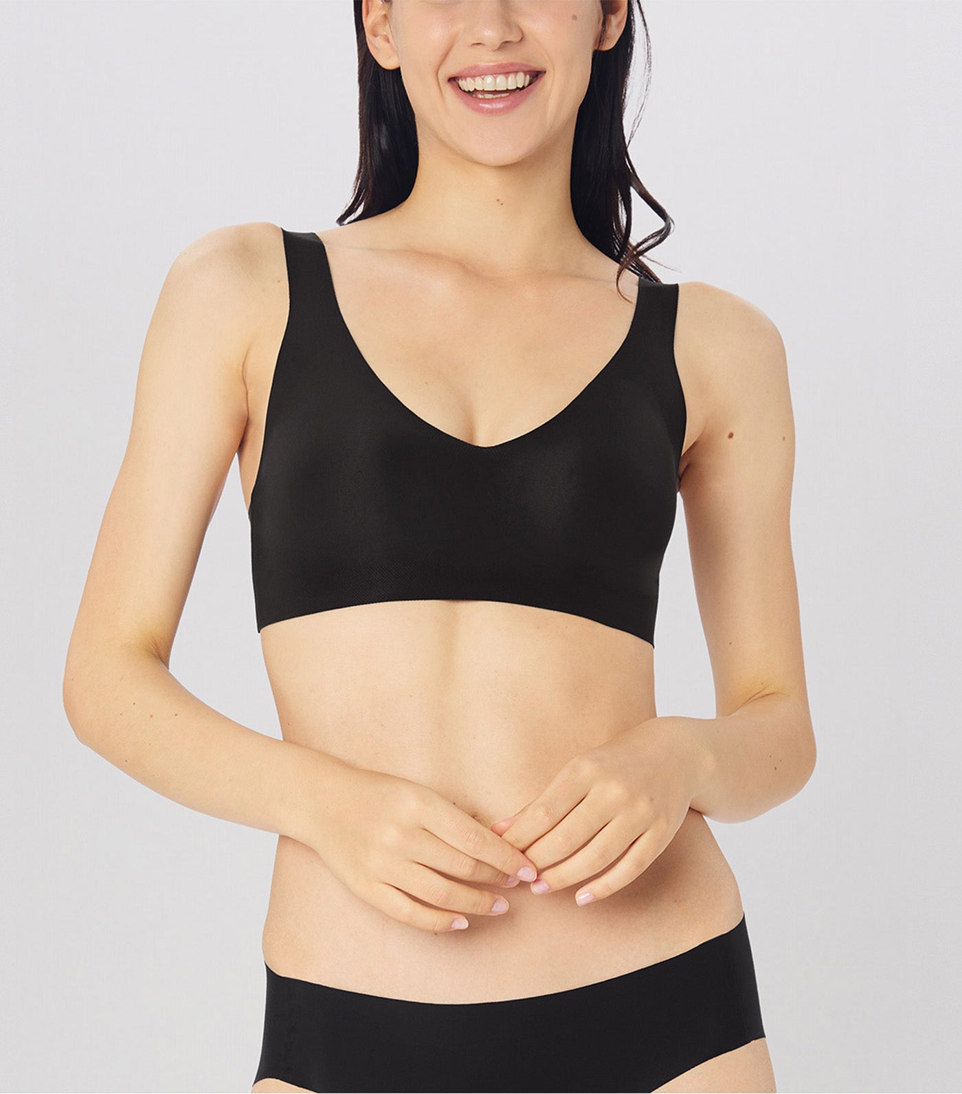 sloggi Zero Feel 2.0 Bralette