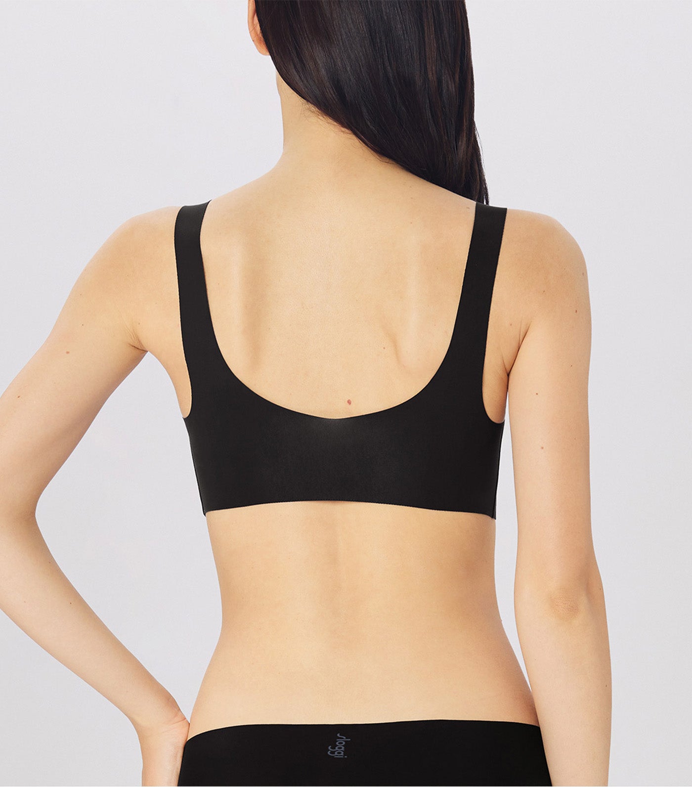 sloggi Zero Feel 2.0 Bralette