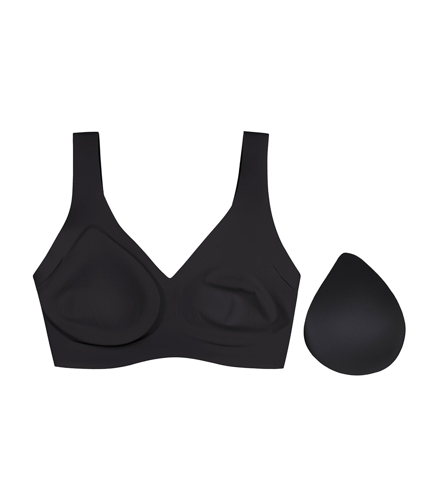 sloggi Zero Feel 2.0 Bralette