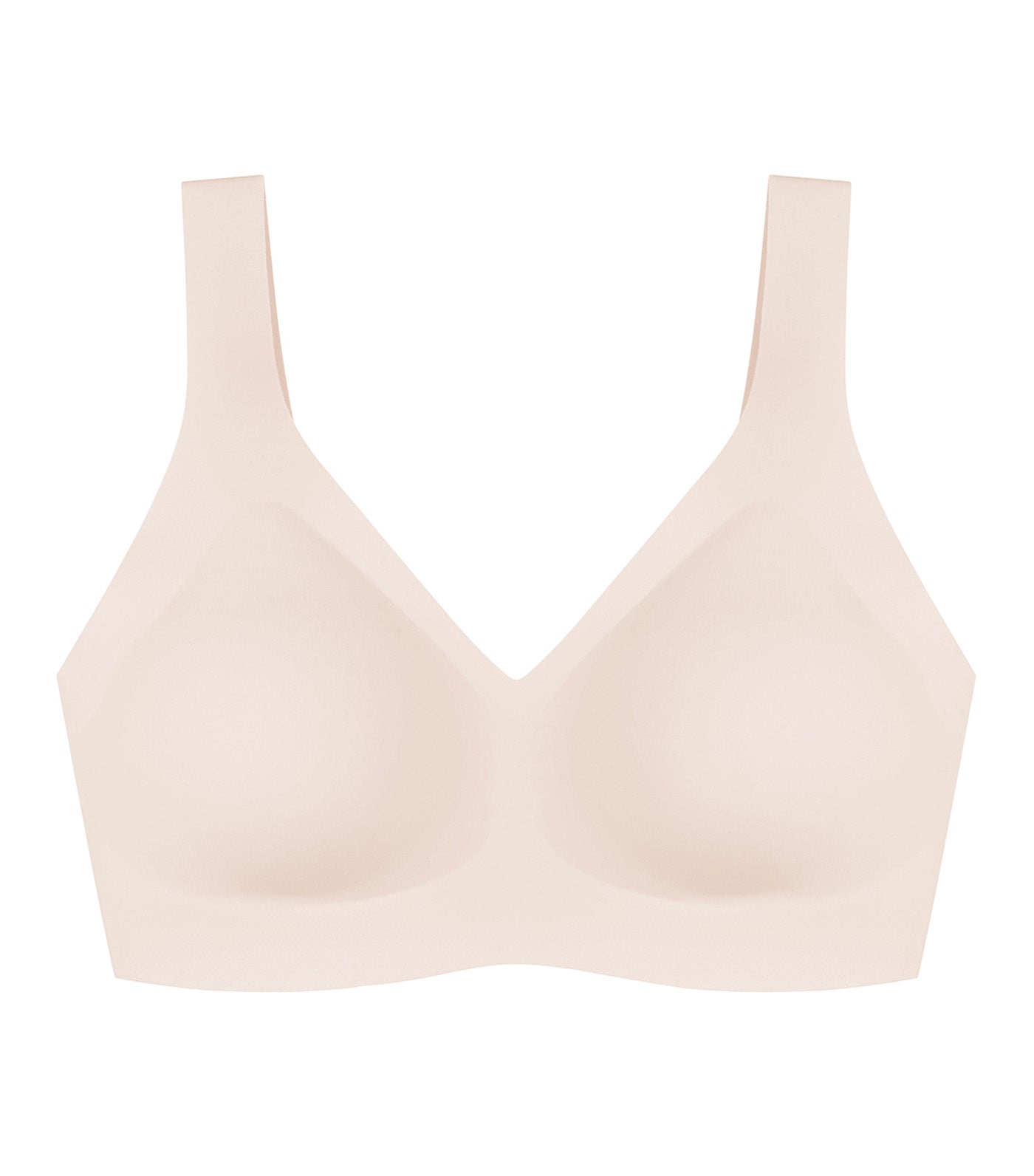 sloggi Zero Feel 2.0 Bralette