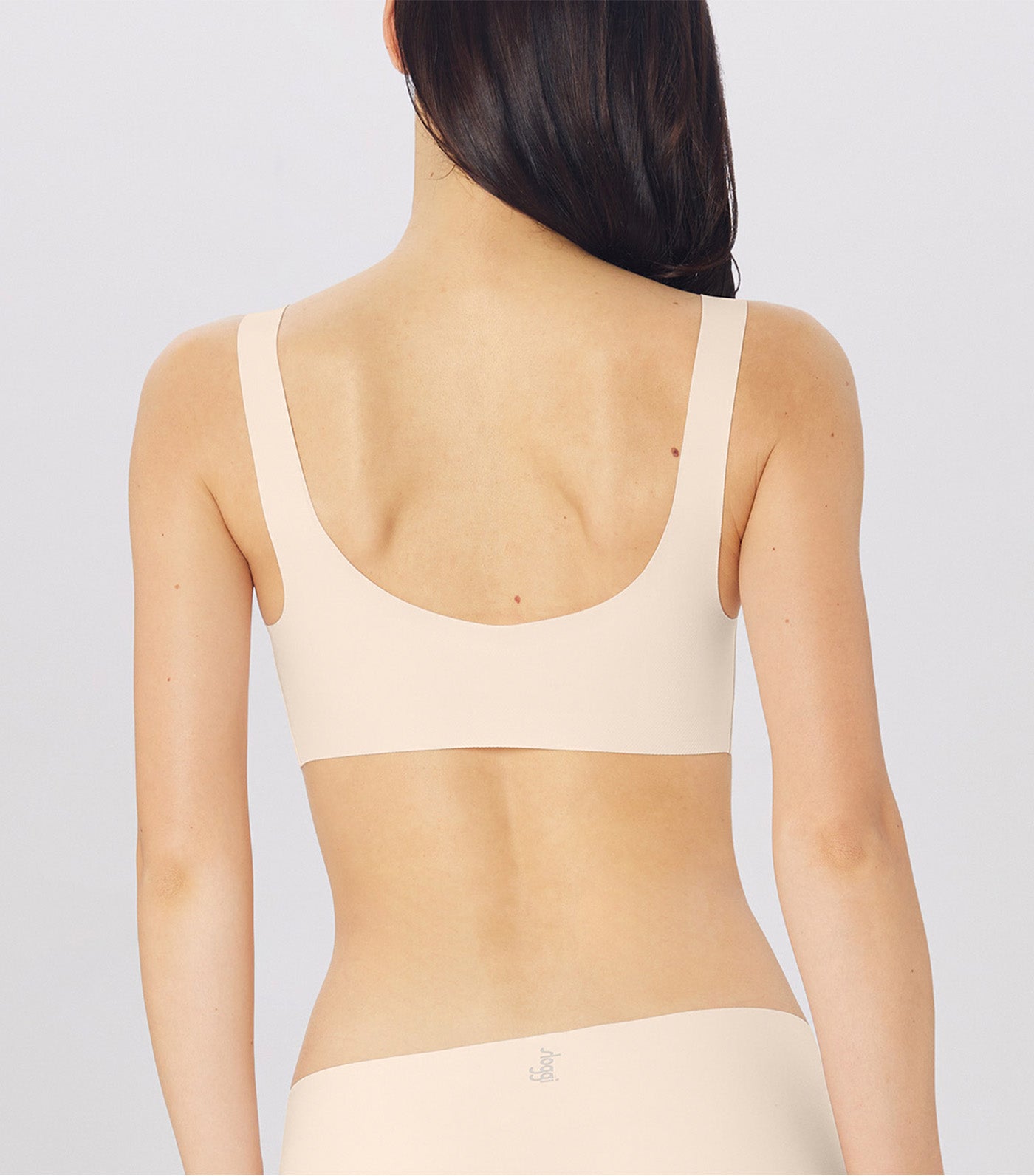 sloggi Zero Feel 2.0 Bralette