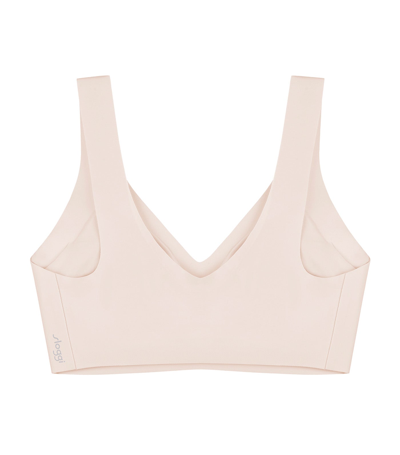 sloggi Zero Feel 2.0 Bralette