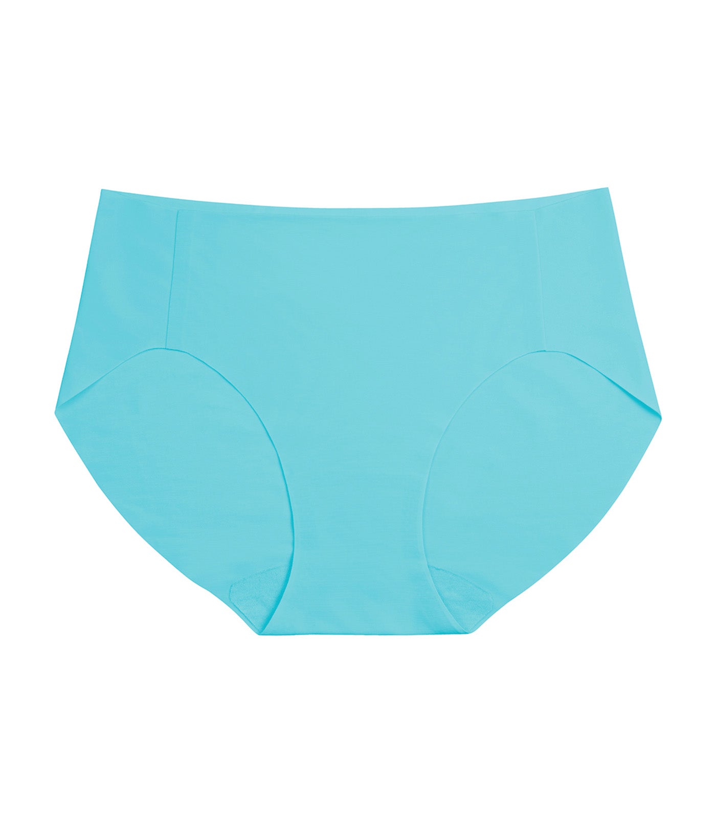 sloggi Zero Feel 2.0 Hipster Panty