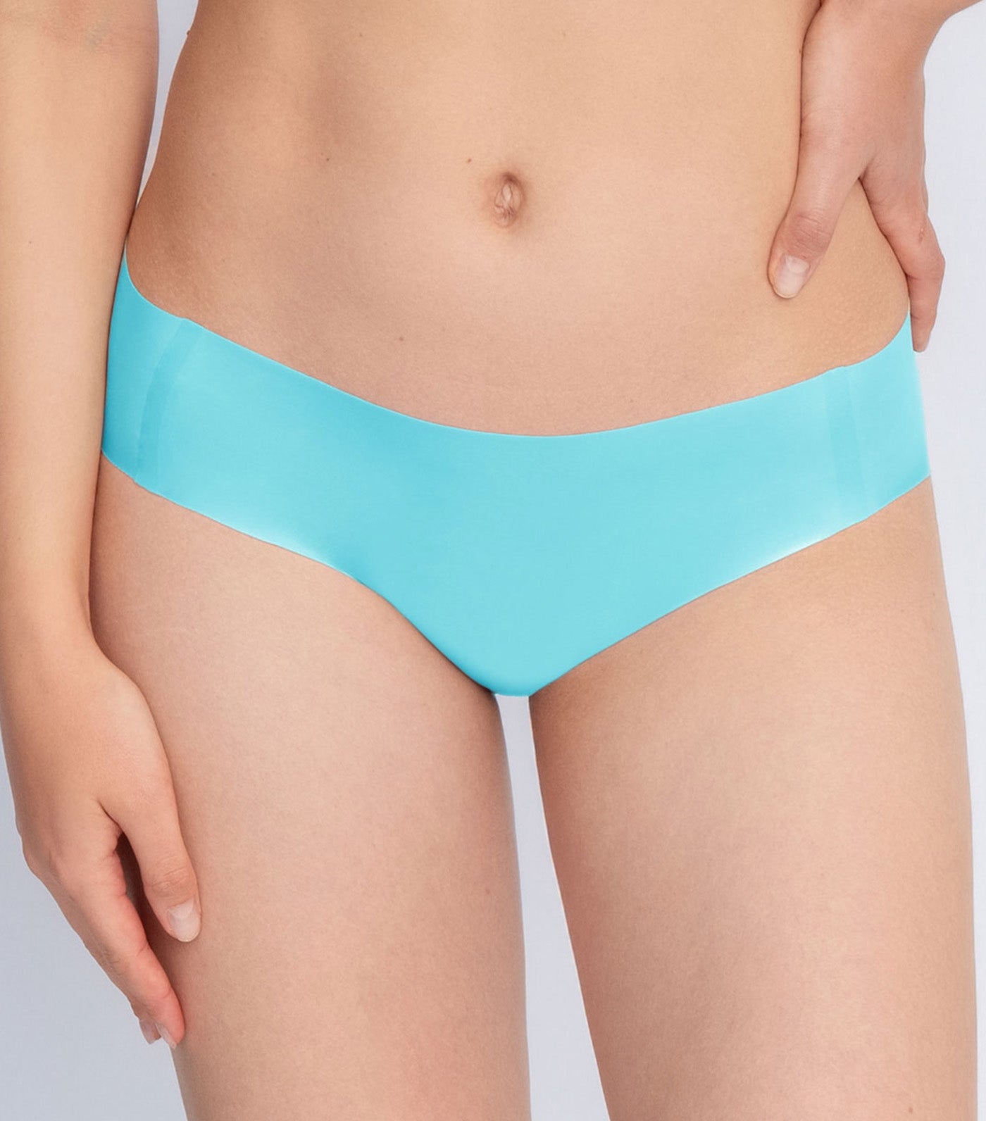 sloggi Zero Feel 2.0 Hipster Panty