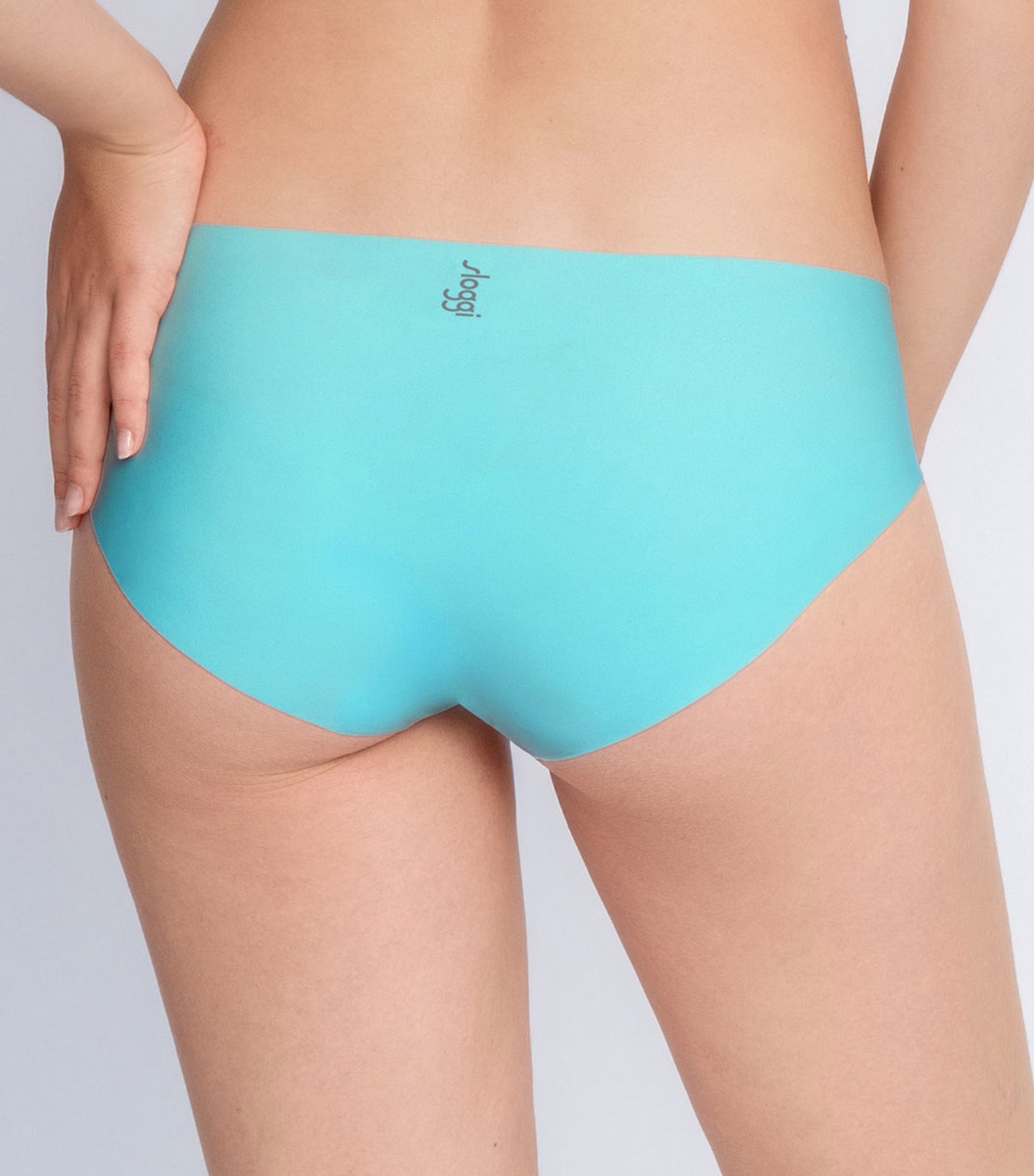 sloggi Zero Feel 2.0 Hipster Panty