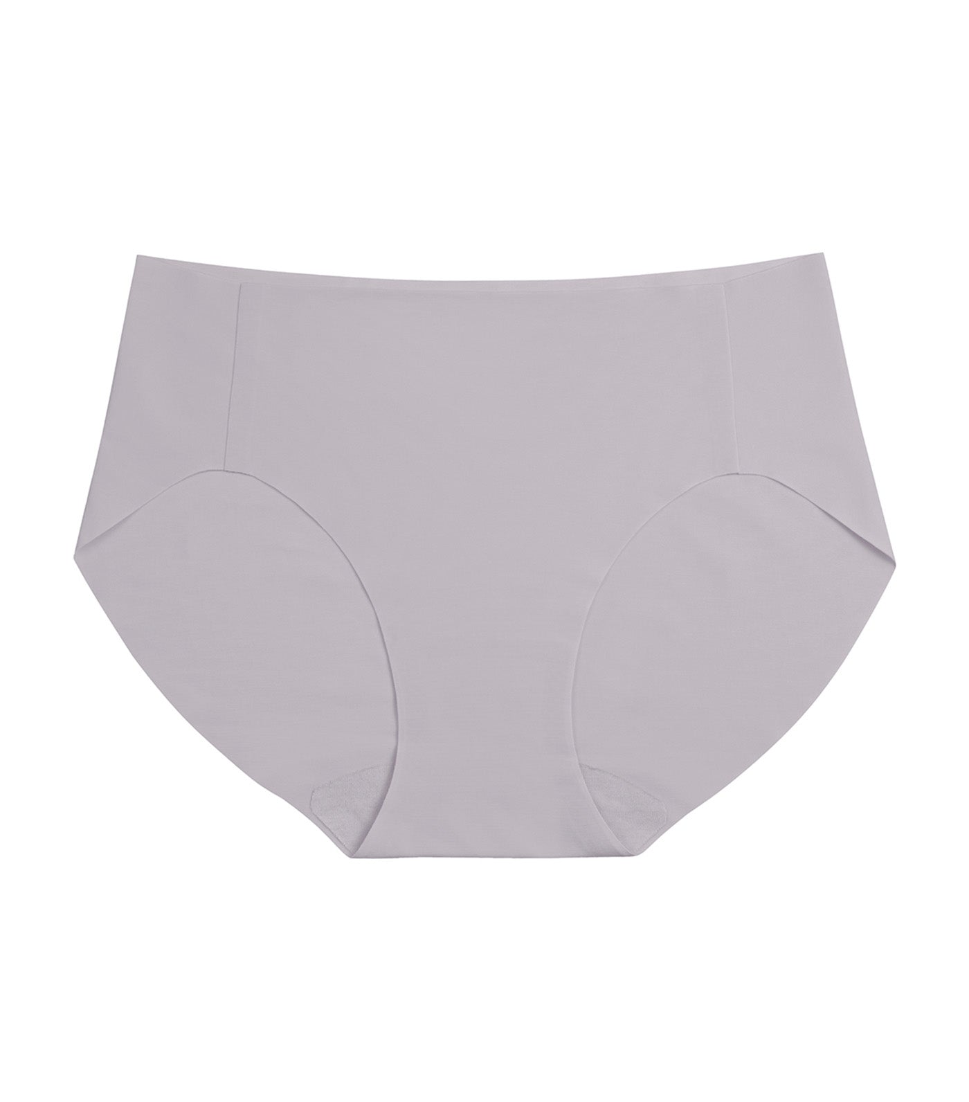 sloggi Zero Feel 2.0 Hipster Panty