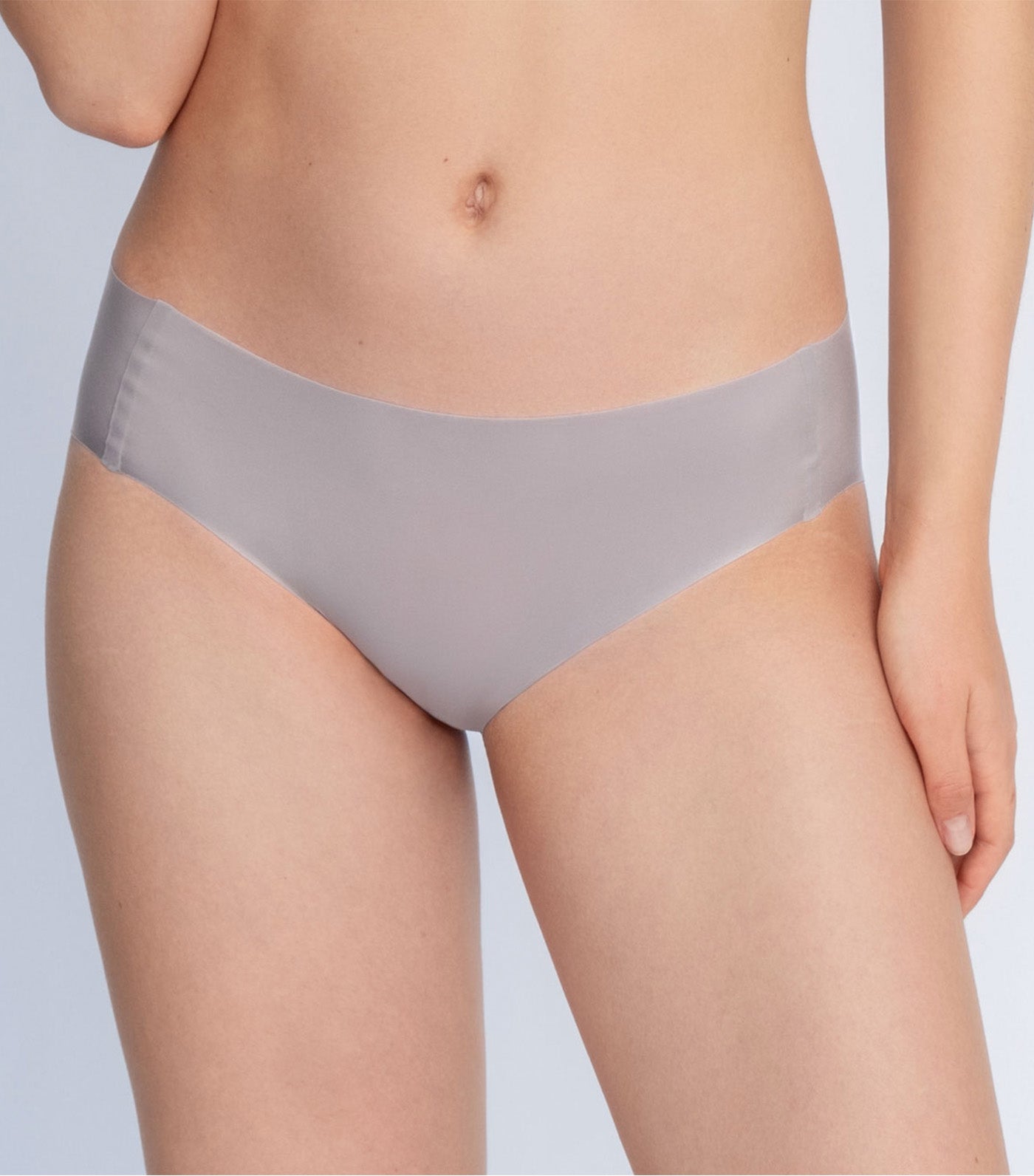 sloggi Zero Feel 2.0 Hipster Panty