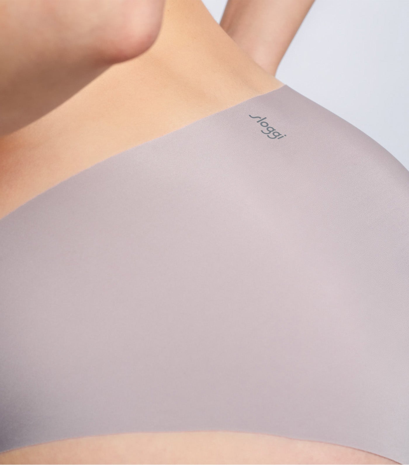 sloggi Zero Feel 2.0 Hipster Panty