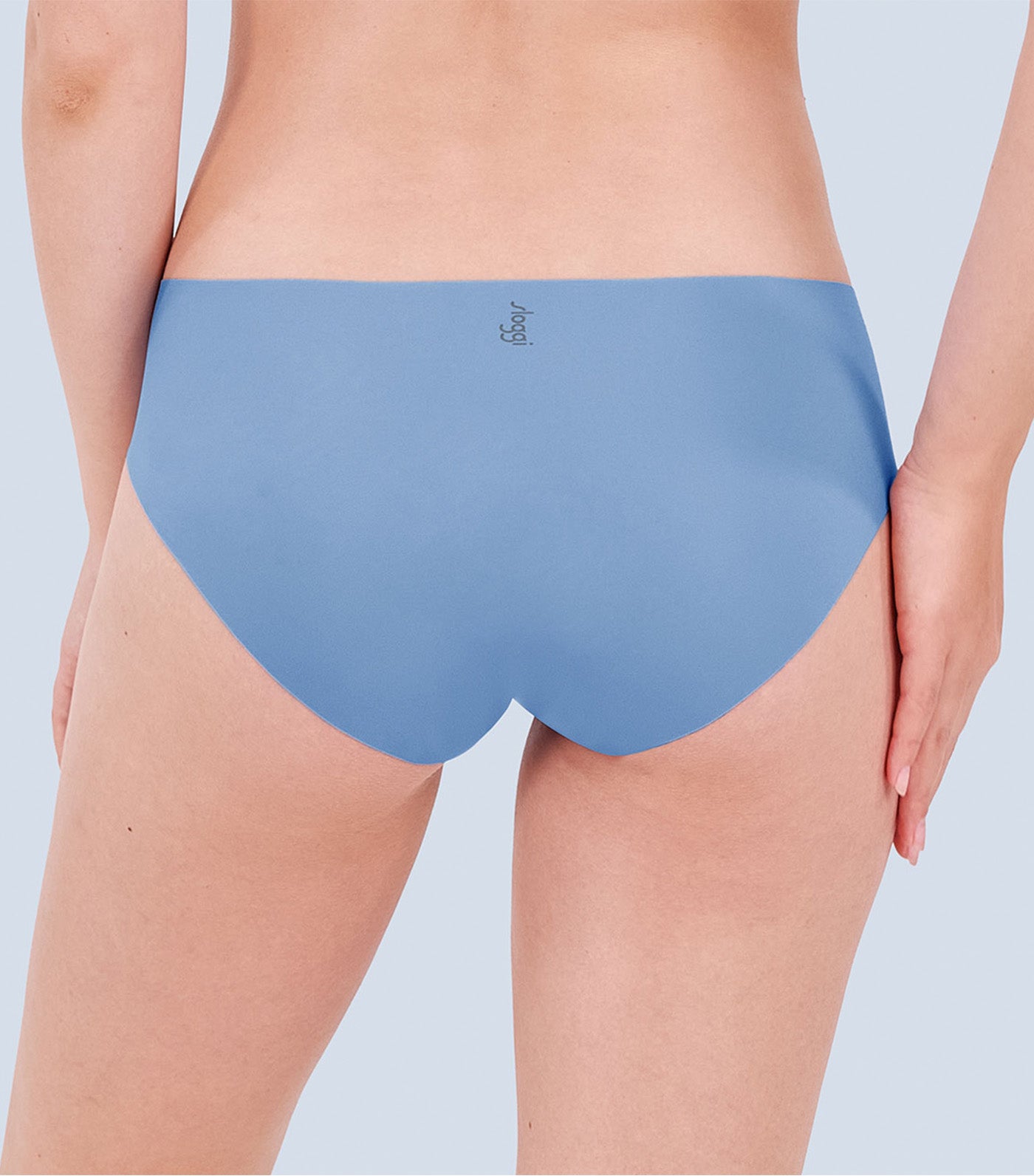 sloggi Zero Feel 2.0 Hipster Panty