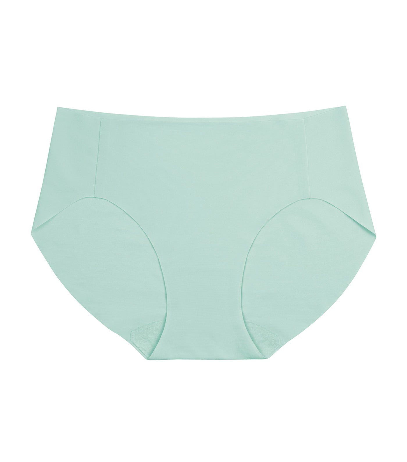 sloggi Zero Feel 2.0 Hipster Panty