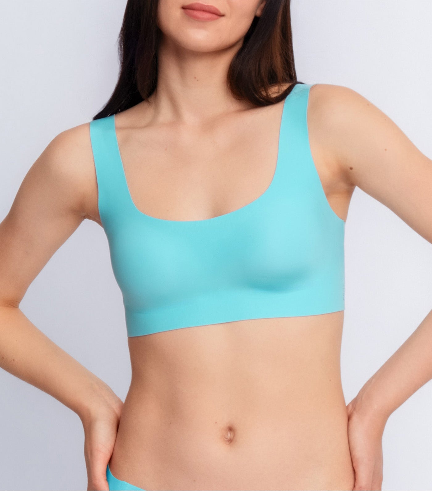 sloggi Zero Feel 2.0 Top