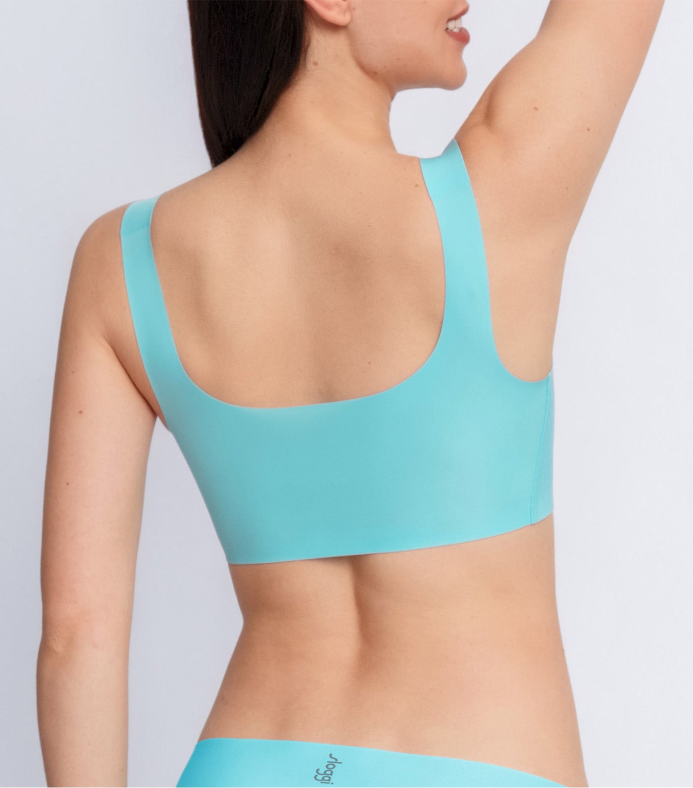 sloggi Zero Feel 2.0 Top