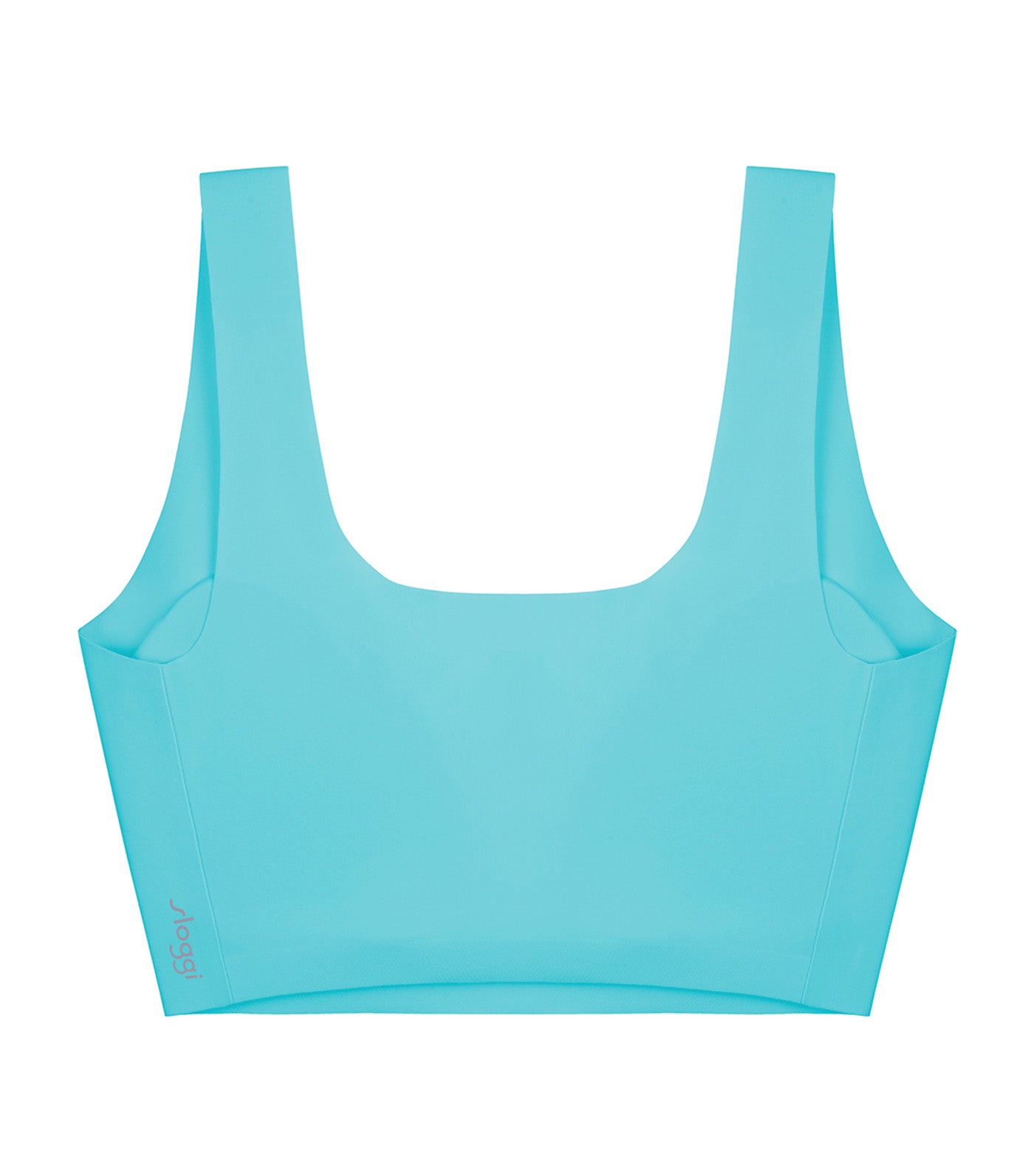 sloggi Zero Feel 2.0 Top