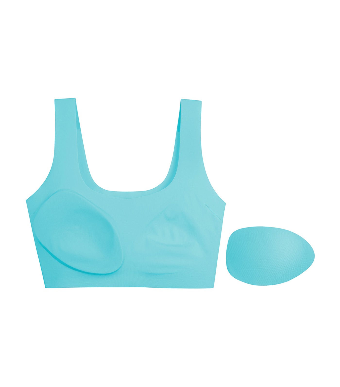 sloggi Zero Feel 2.0 Top