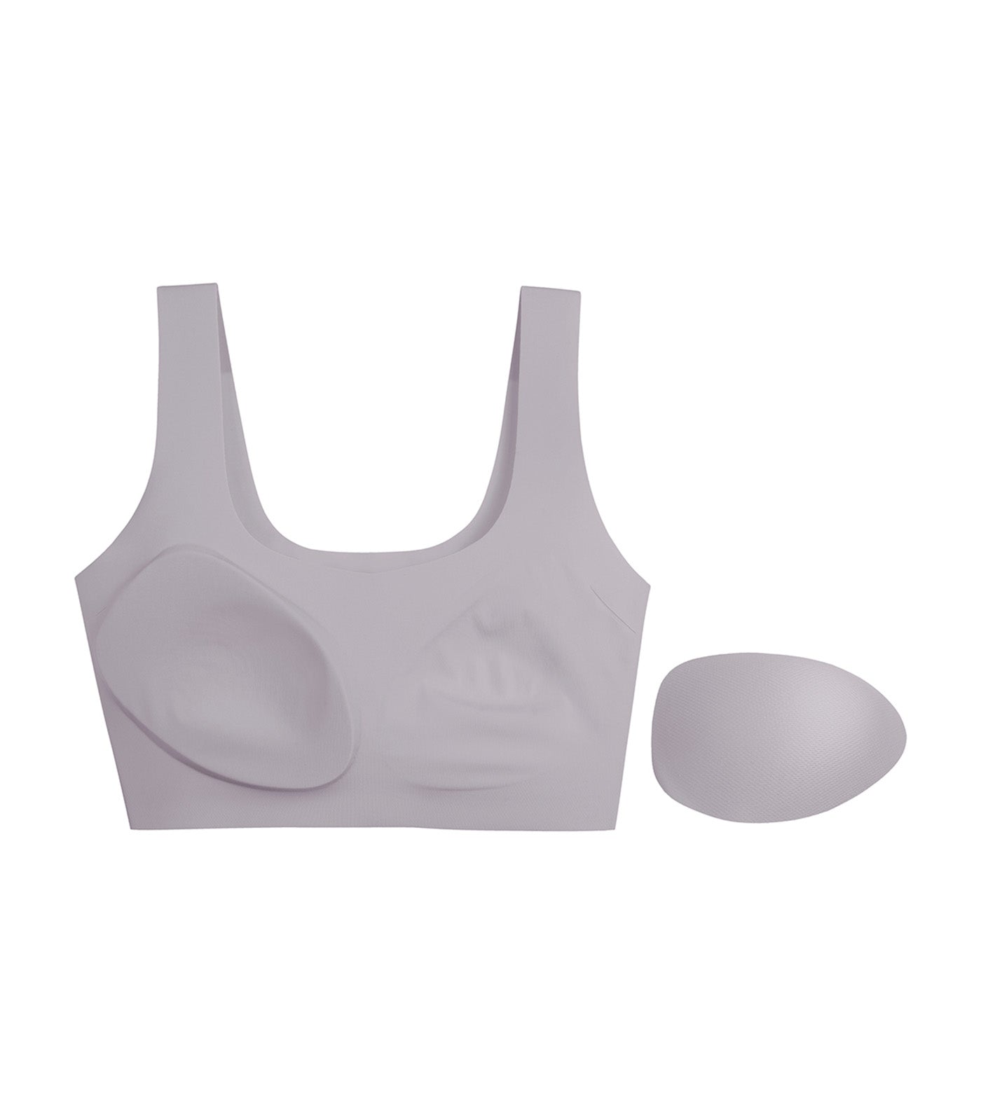 sloggi Zero Feel 2.0 Top