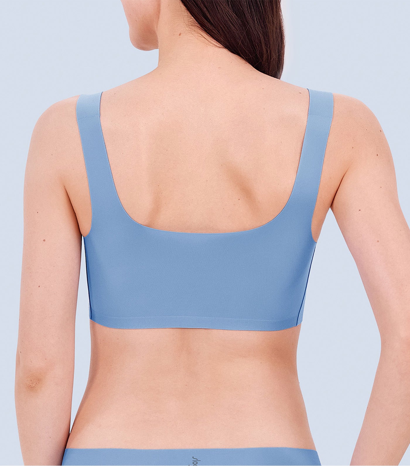 sloggi Zero Feel 2.0 Top