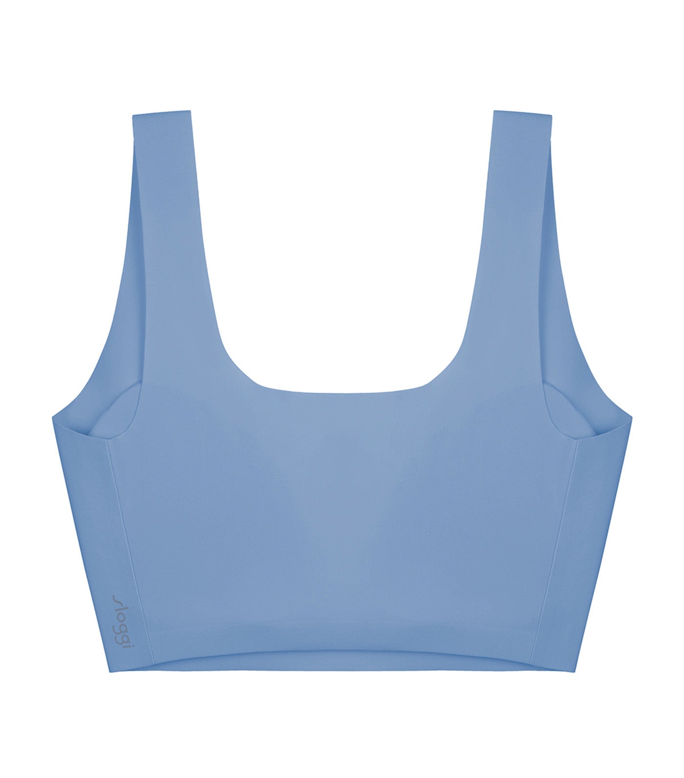 sloggi Zero Feel 2.0 Top