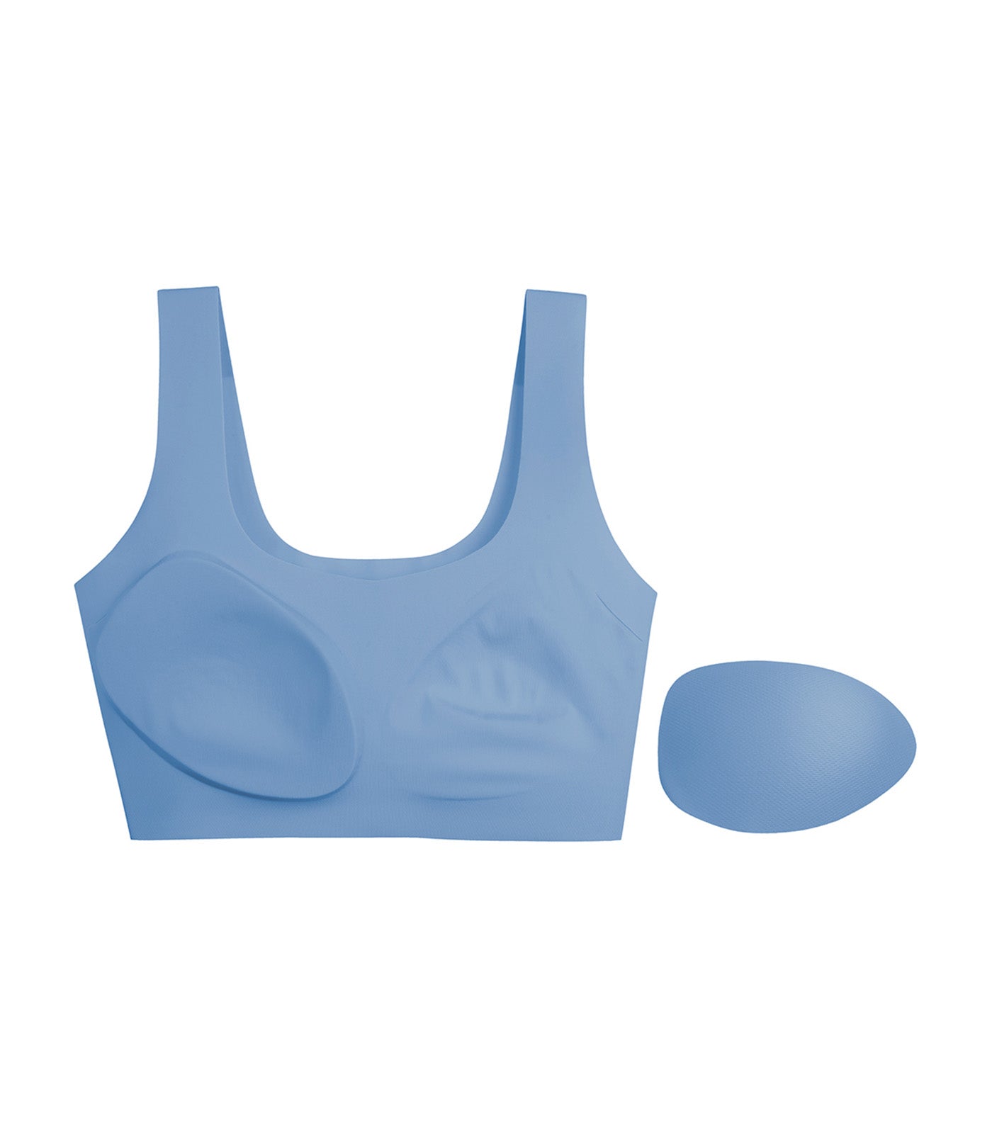 sloggi Zero Feel 2.0 Top