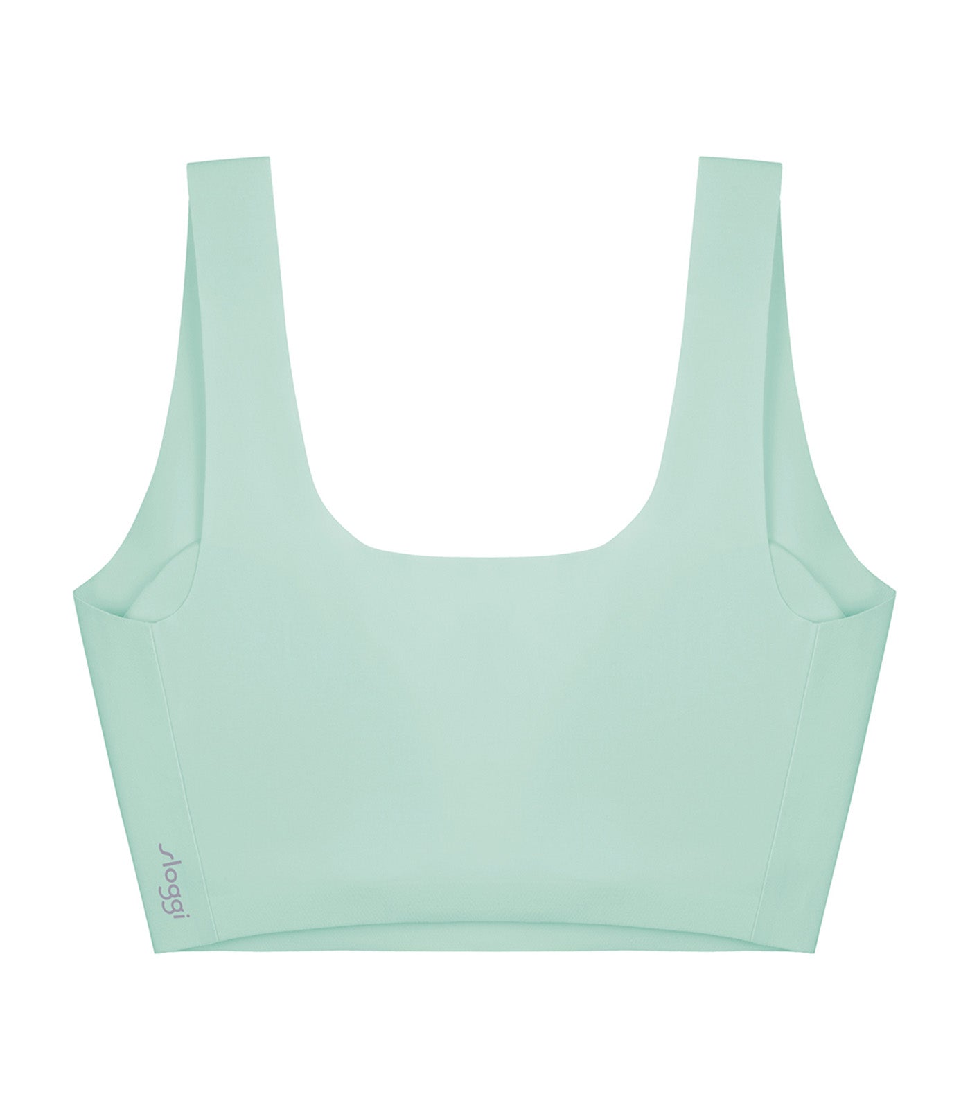 sloggi Zero Feel 2.0 Top