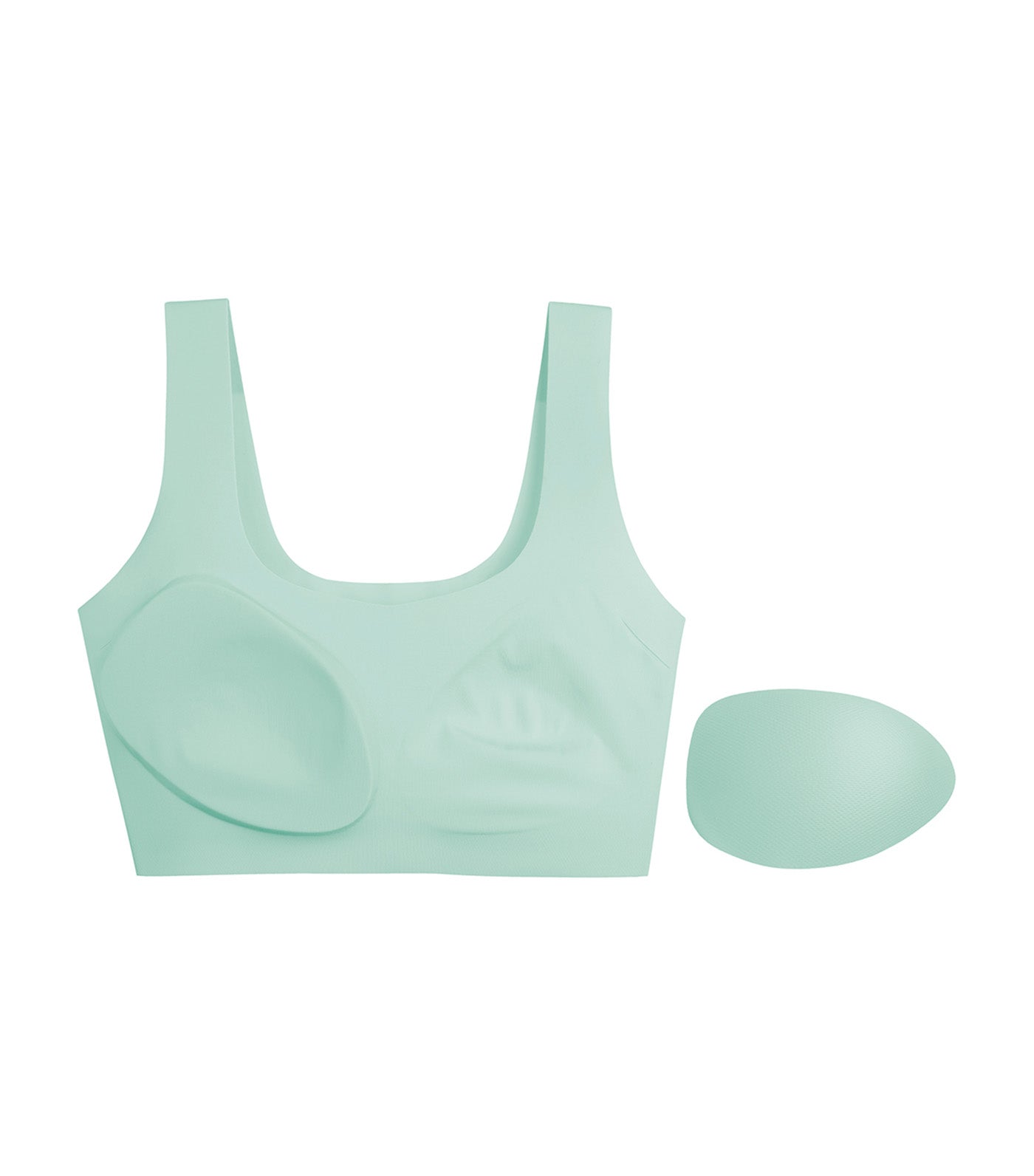 sloggi Zero Feel 2.0 Top