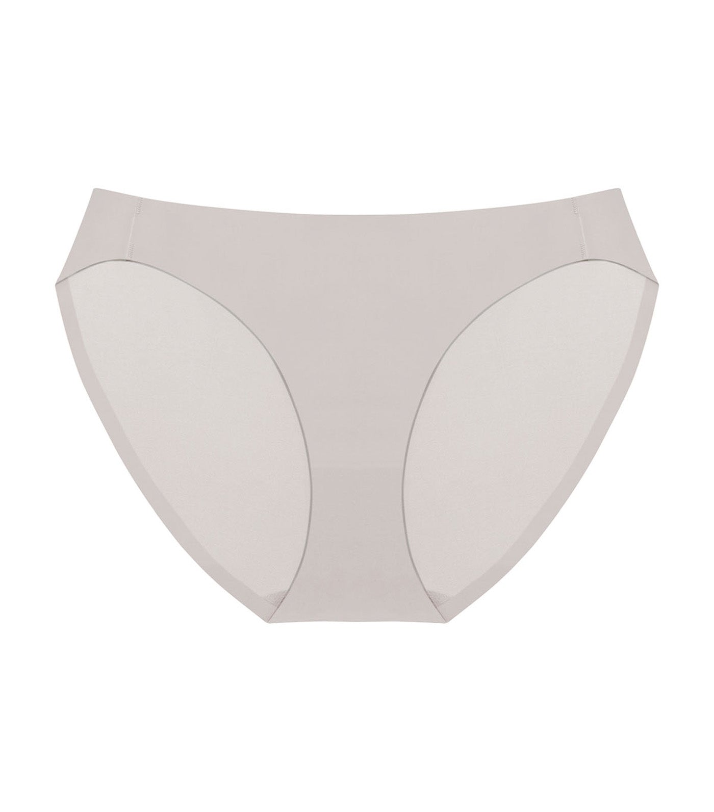 Skinfit Cool Mini Panty Gray