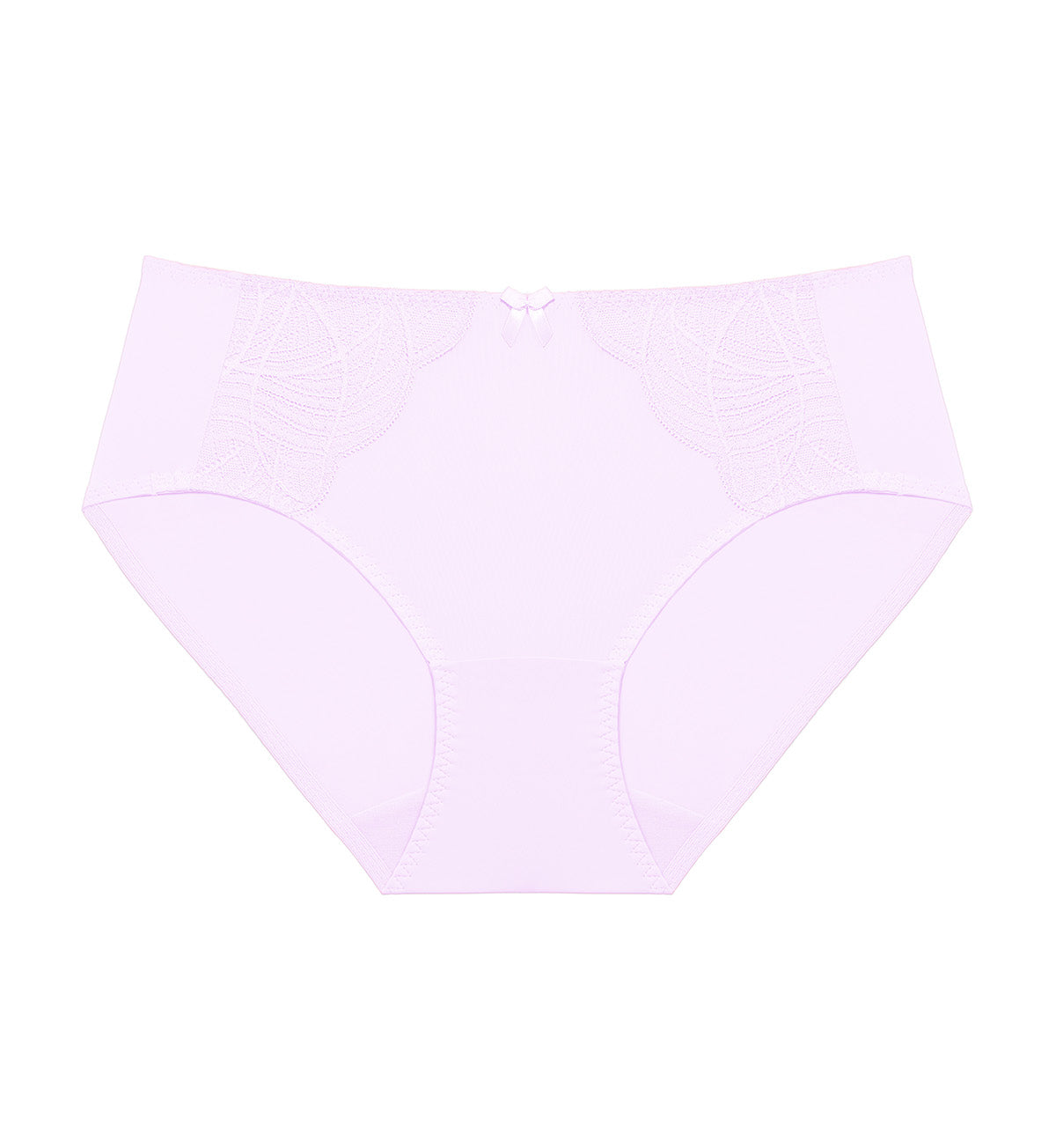 Young Simply Sculpt Blossom Hipster Panty
