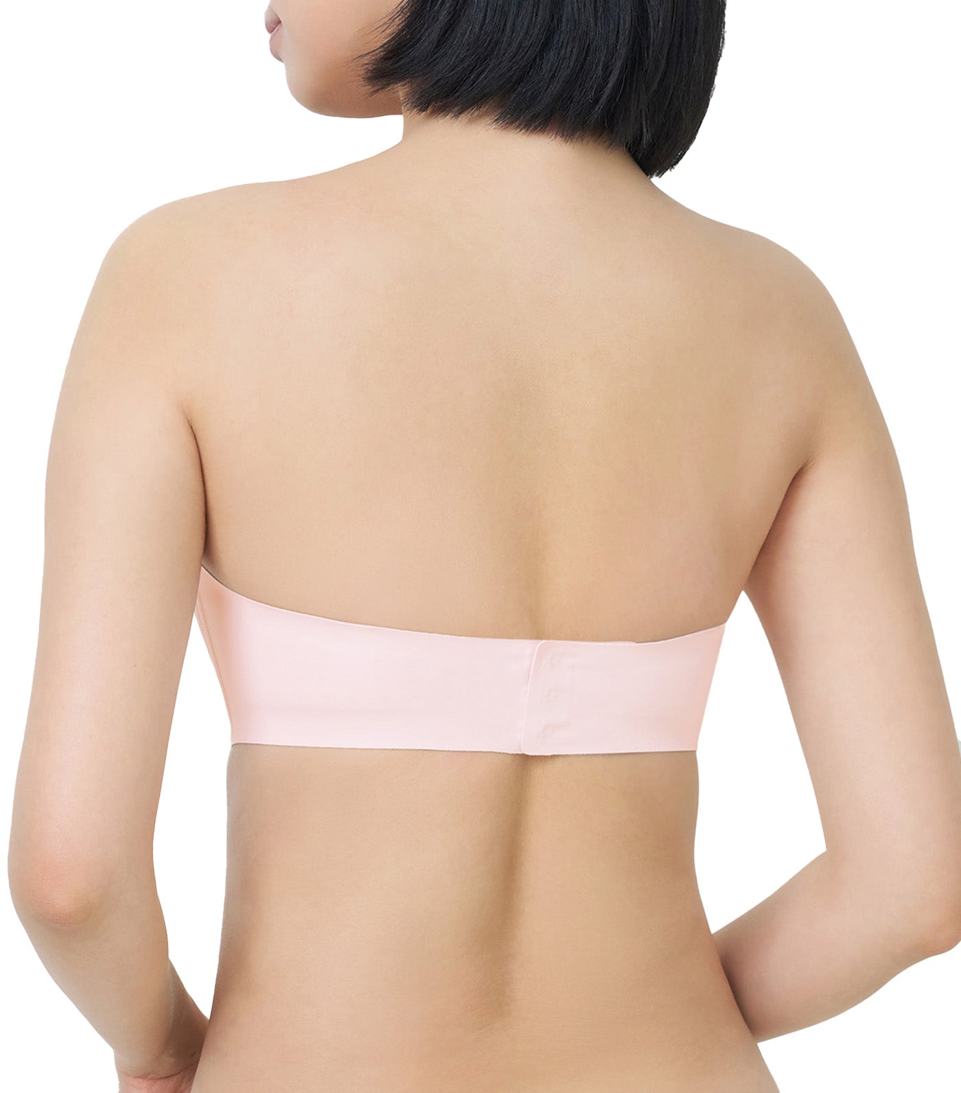 Zone Easy Non-Wired Detachable Bra