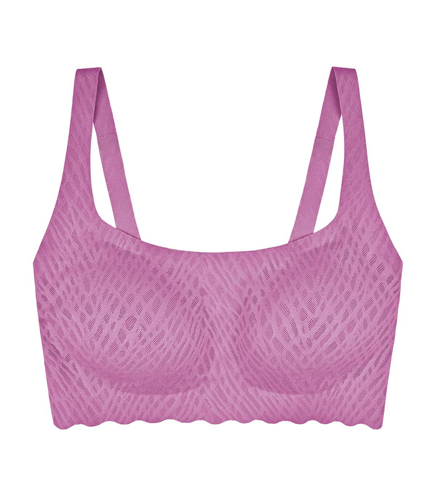 sloggi Zero Feel Bliss Top