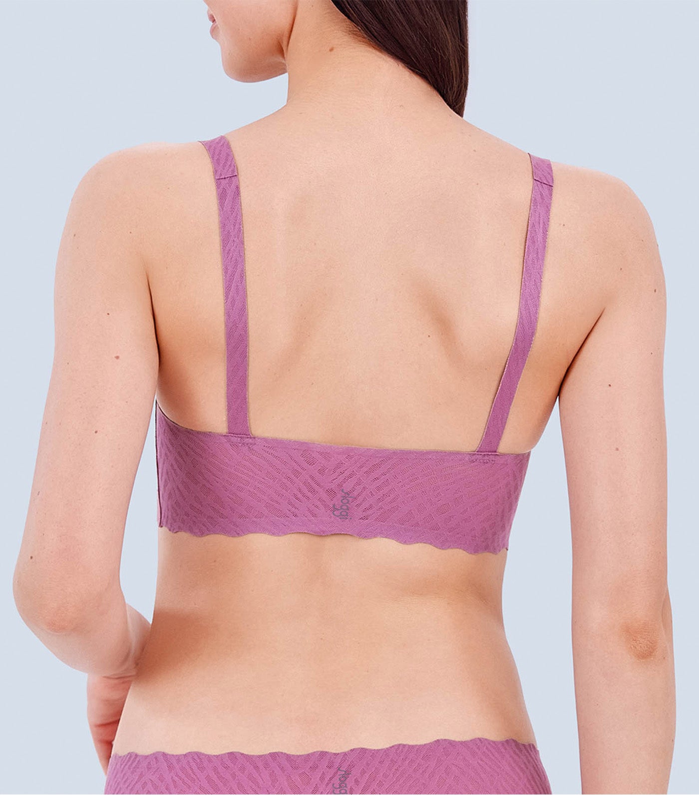 sloggi Zero Feel Bliss Top