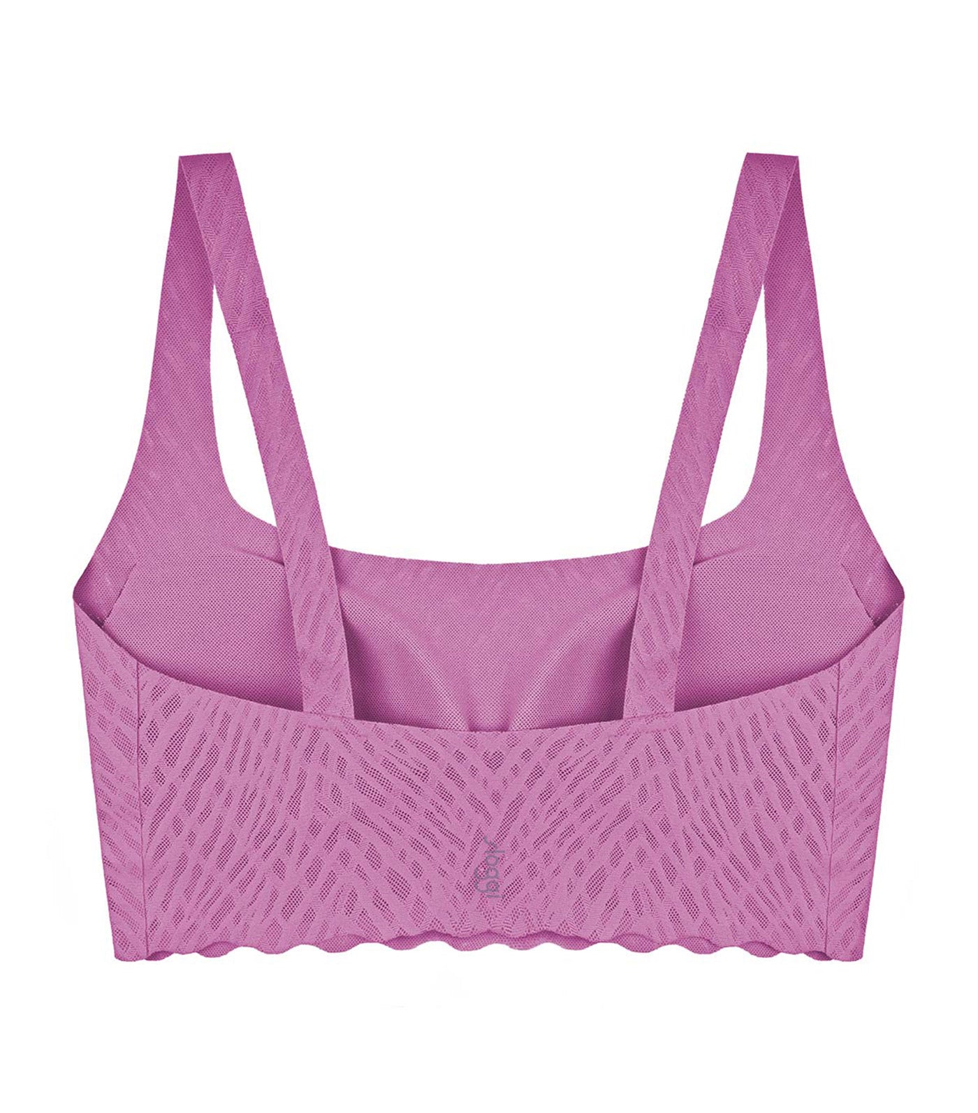 sloggi Zero Feel Bliss Top