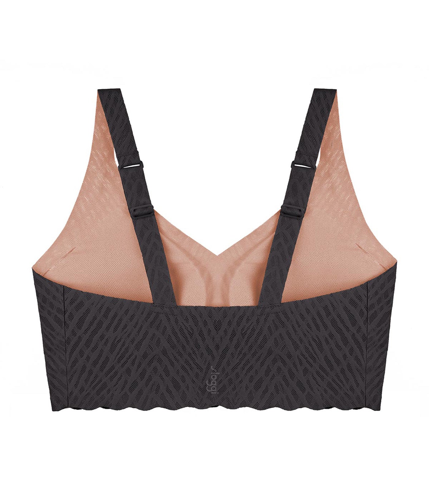 sloggi Zero Feel Bliss Bralette