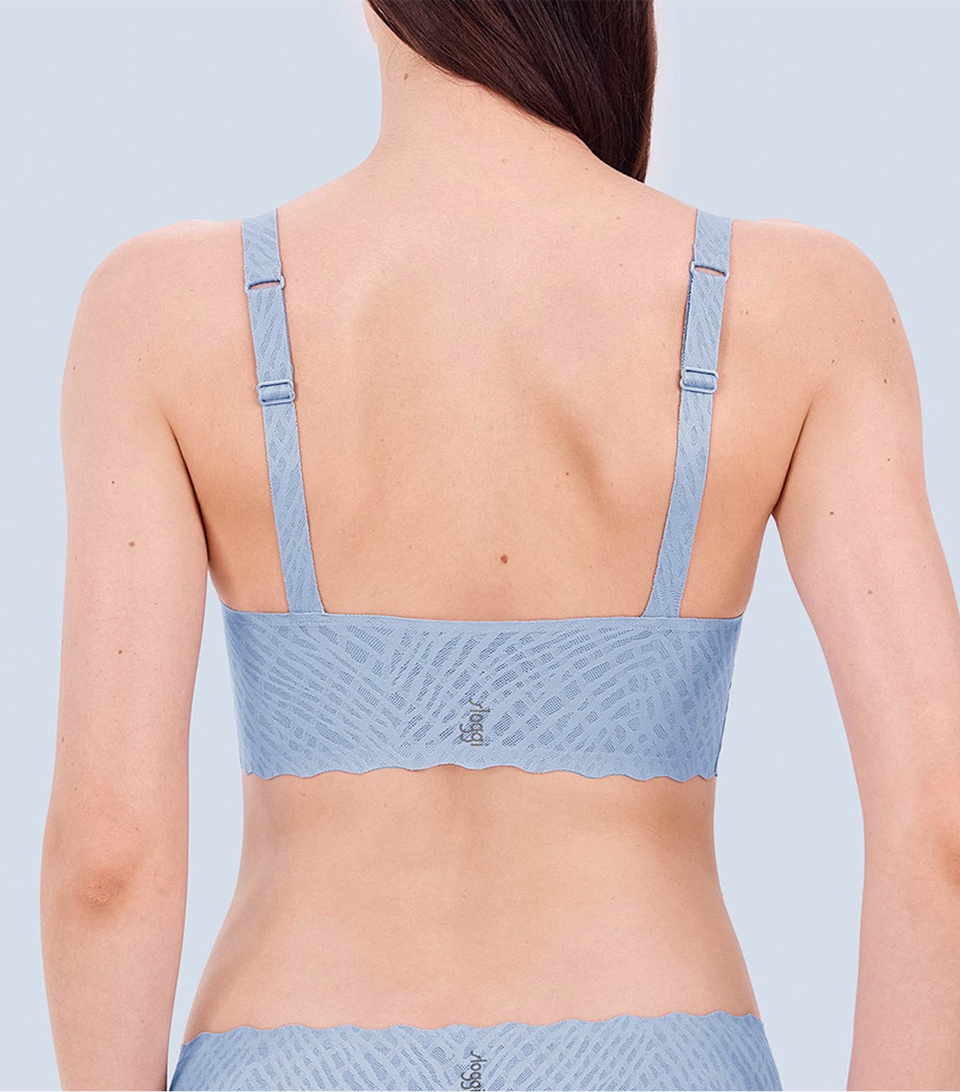 sloggi Zero Feel Bliss Bralette