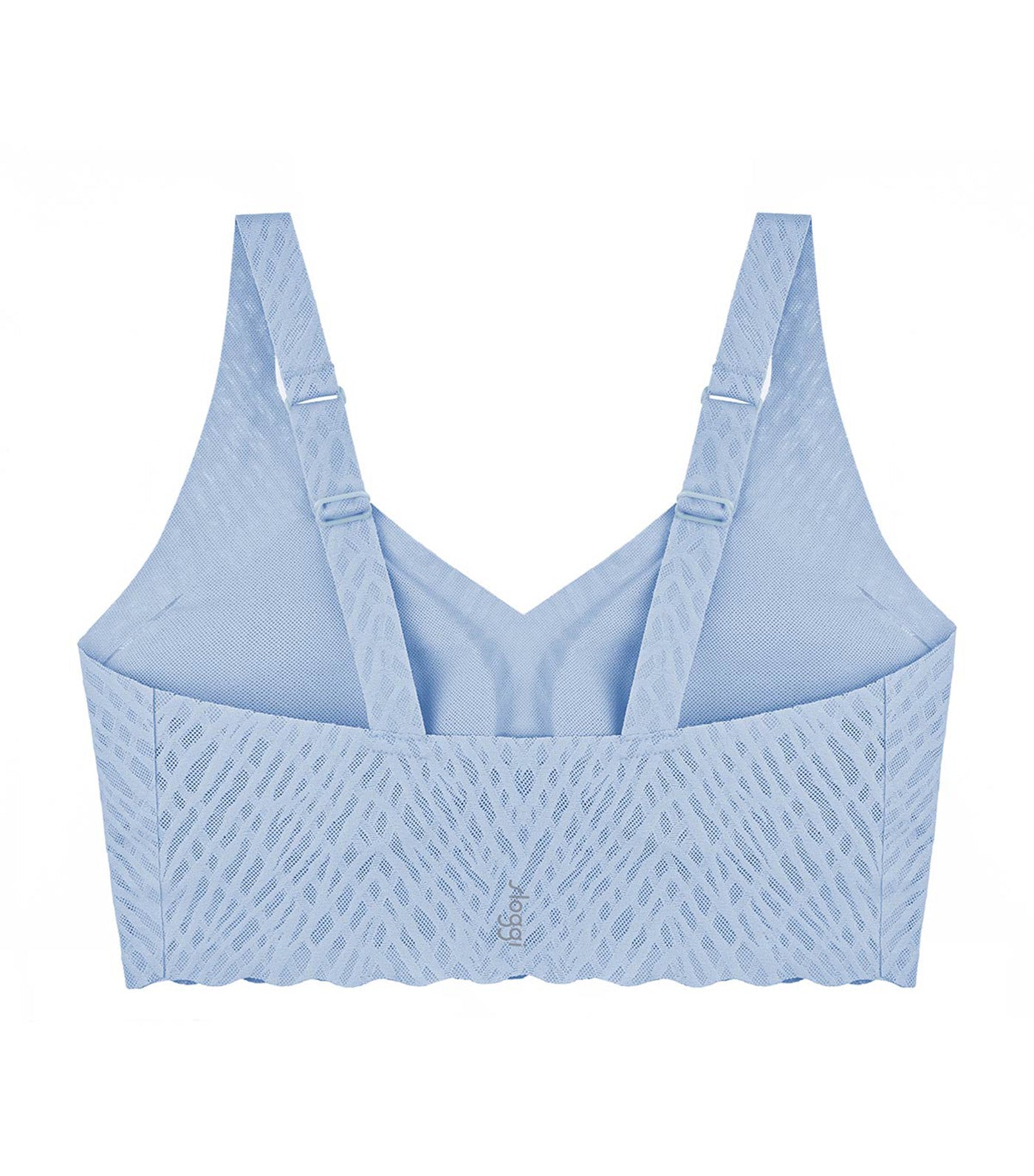 sloggi Zero Feel Bliss Bralette