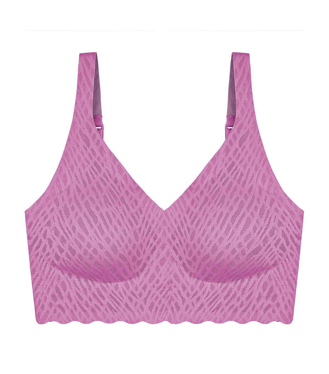 sloggi Zero Feel Bliss Bralette