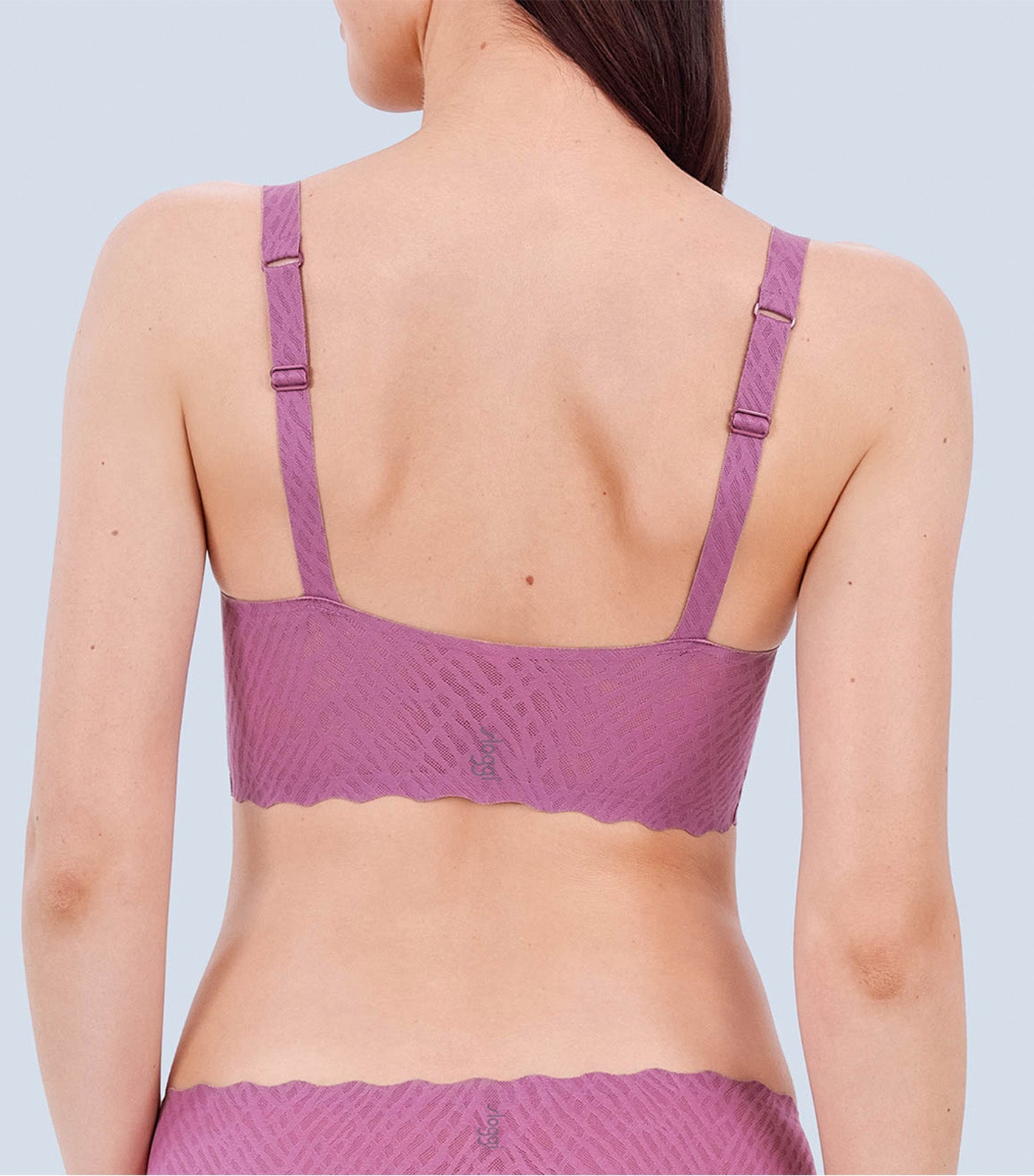 sloggi Zero Feel Bliss Bralette