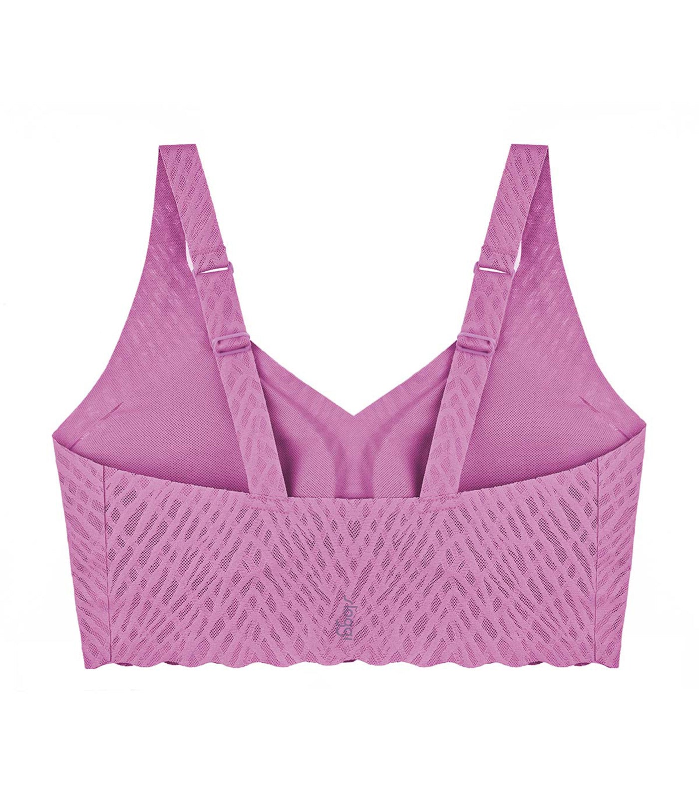 sloggi Zero Feel Bliss Bralette