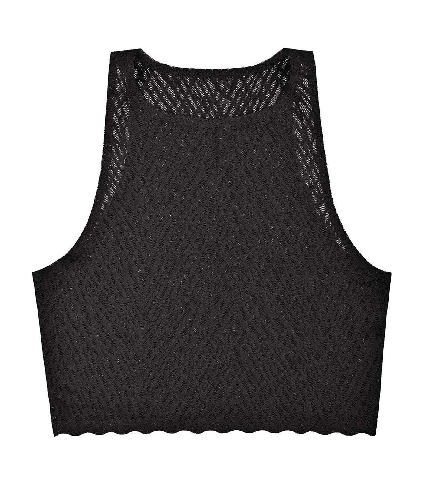 sloggi Zero Feel Bliss Crop Top