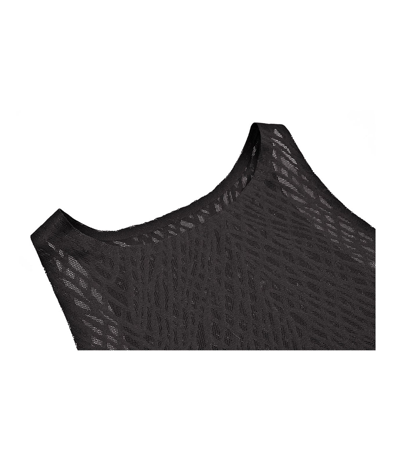 sloggi Zero Feel Bliss Crop Top