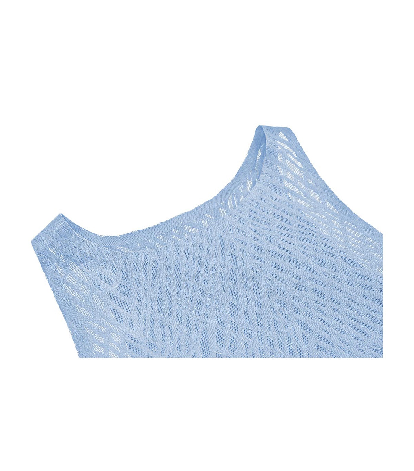 sloggi Zero Feel Bliss Crop Top