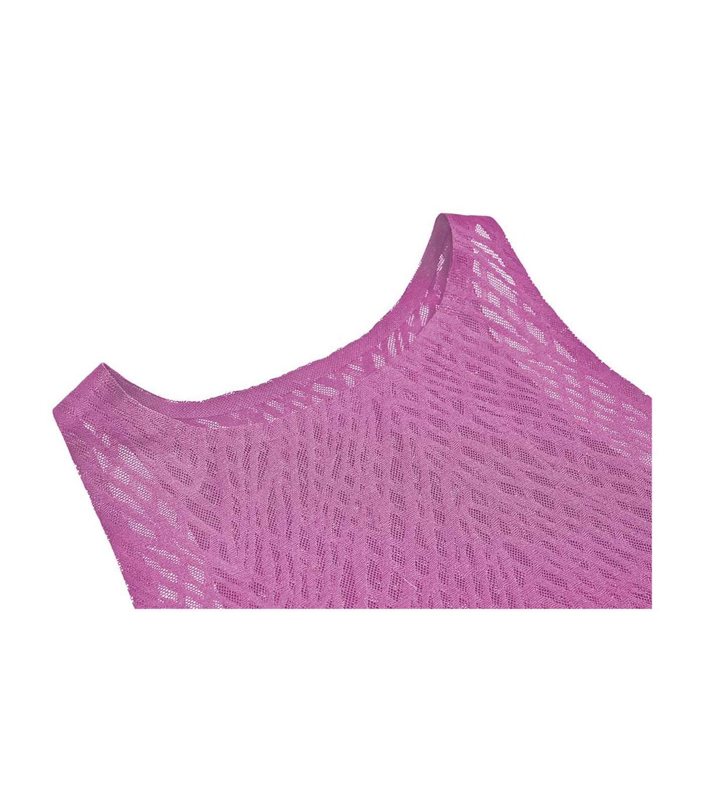 sloggi Zero Feel Bliss Crop Top