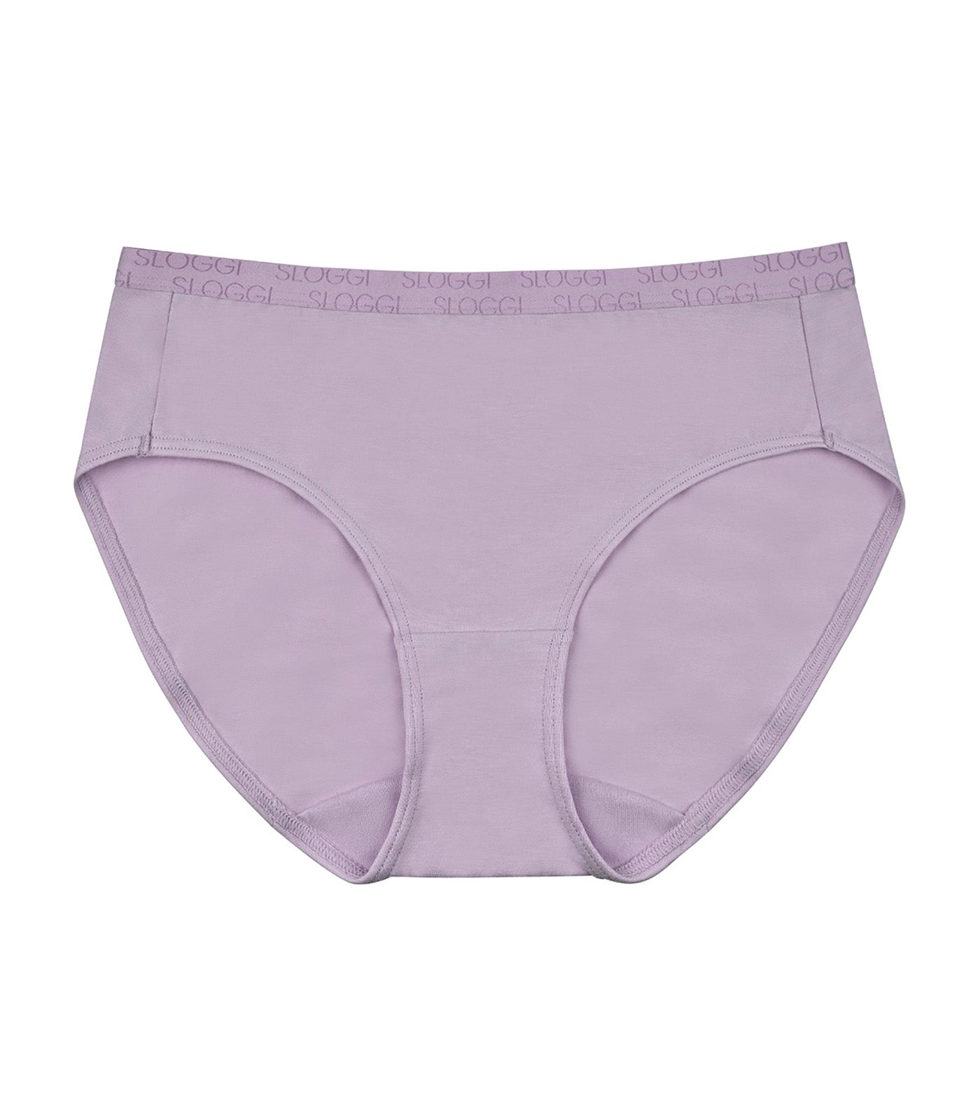 Triumph sloggi GO Vivid Everyday Hipster Panty Lilac
