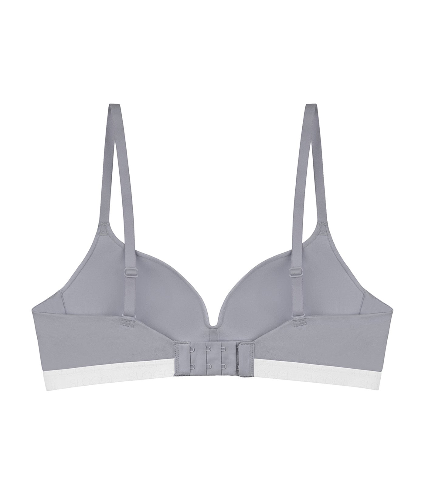 sloggi GO Vivid Everyday Non Wired Padded Bra