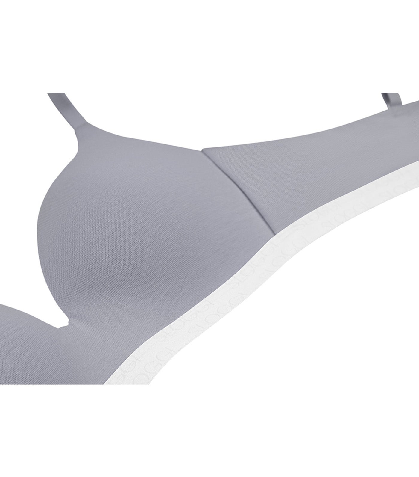 sloggi GO Vivid Everyday Non Wired Padded Bra
