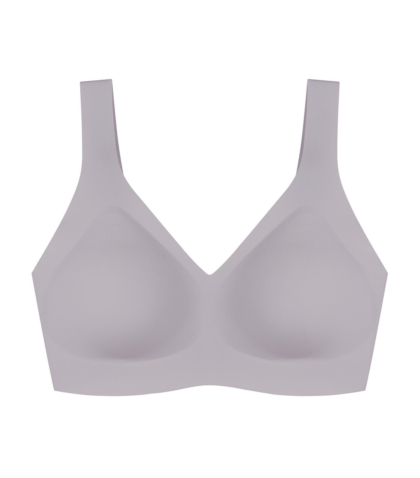 sloggi Zero Feel 2.0 Soft Bra