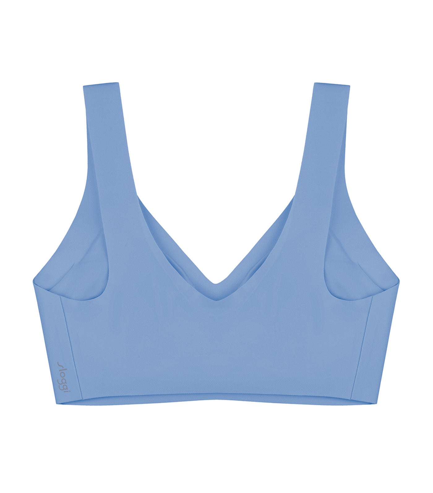 sloggi Zero Feel 2.0 Bralette