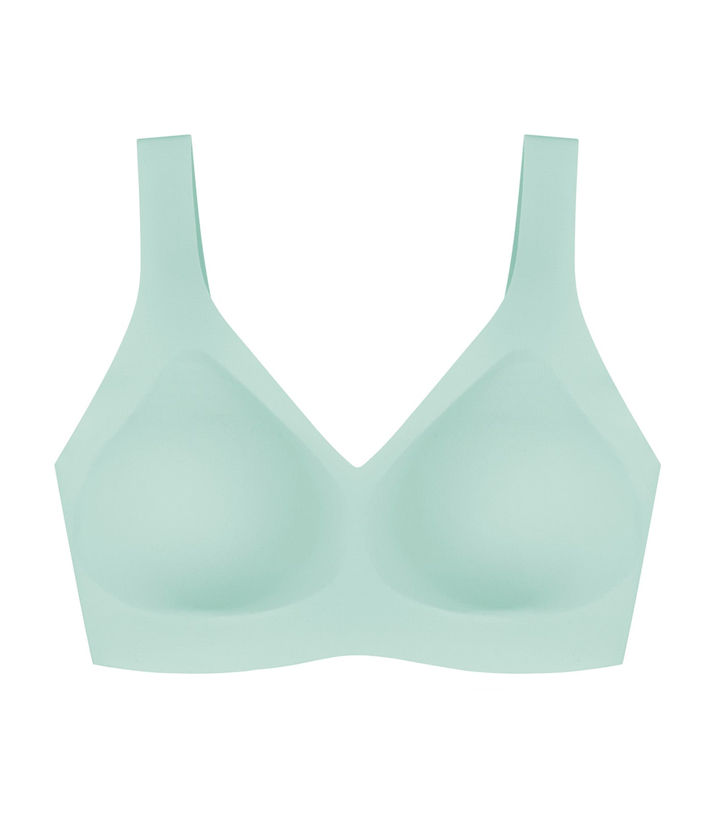 sloggi Zero Feel 2.0 Bralette