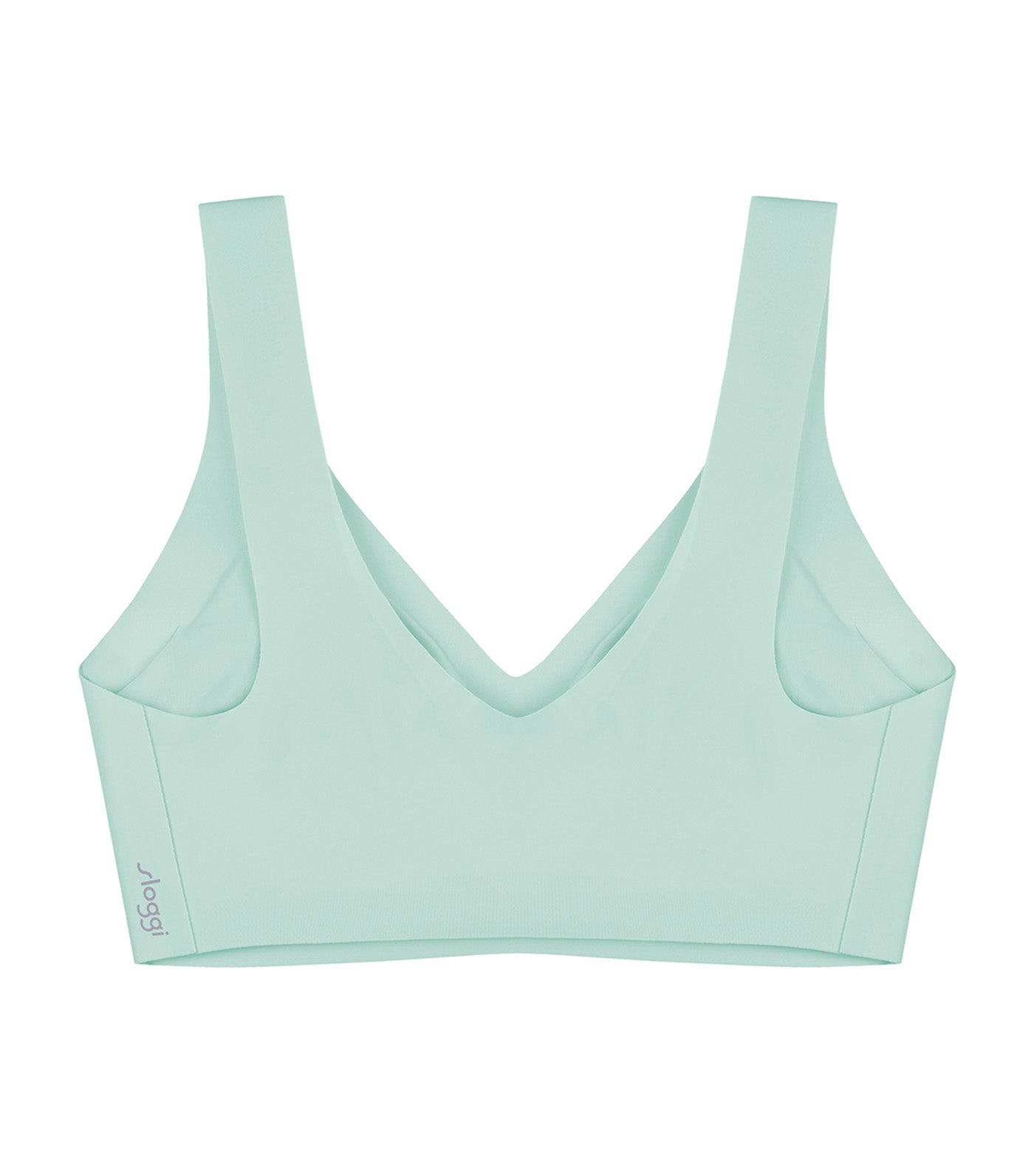 sloggi Zero Feel 2.0 Bralette