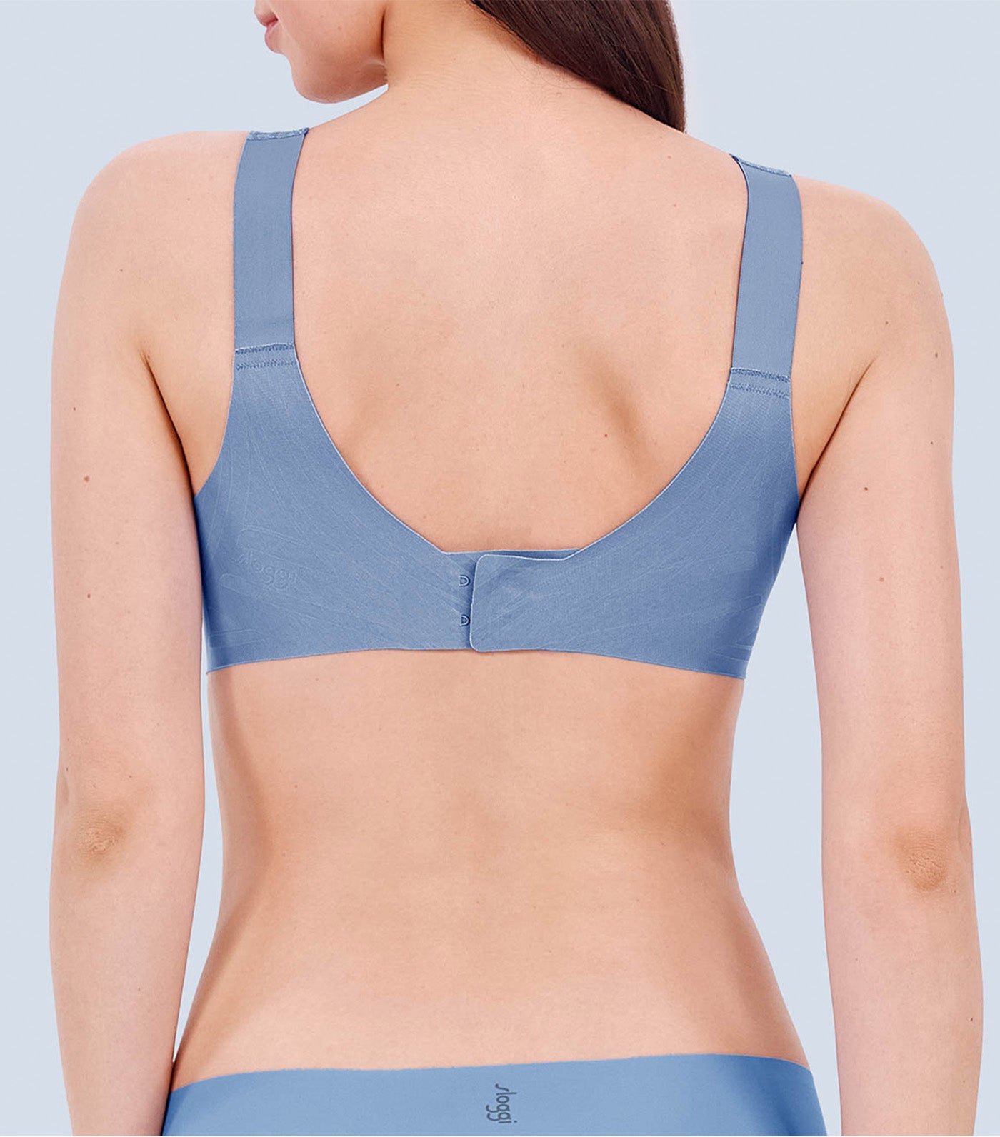 sloggi Zero Feel N Top